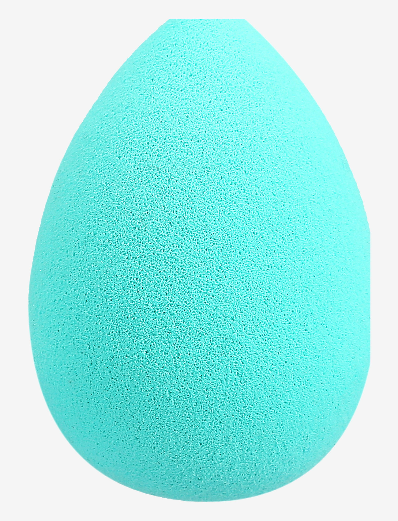 ILU - ILU SPONGE RAINDROP TURQUOISE - laveste priser - no color - 1