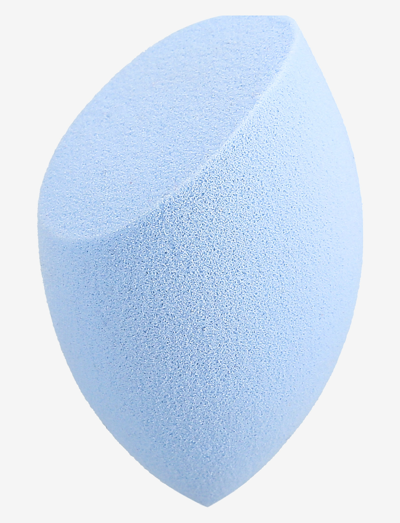 ILU - ILU SPONGE OLIVE CUT BLUE - blue - 1