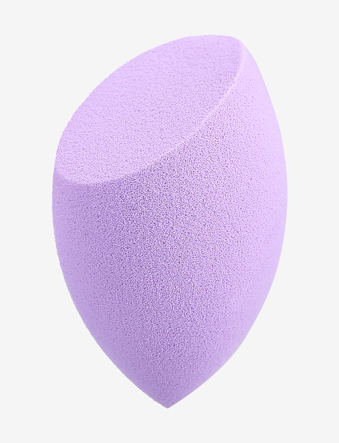 ILU - ILU SPONGE OLIVE CUT PURPLE - purple - 1