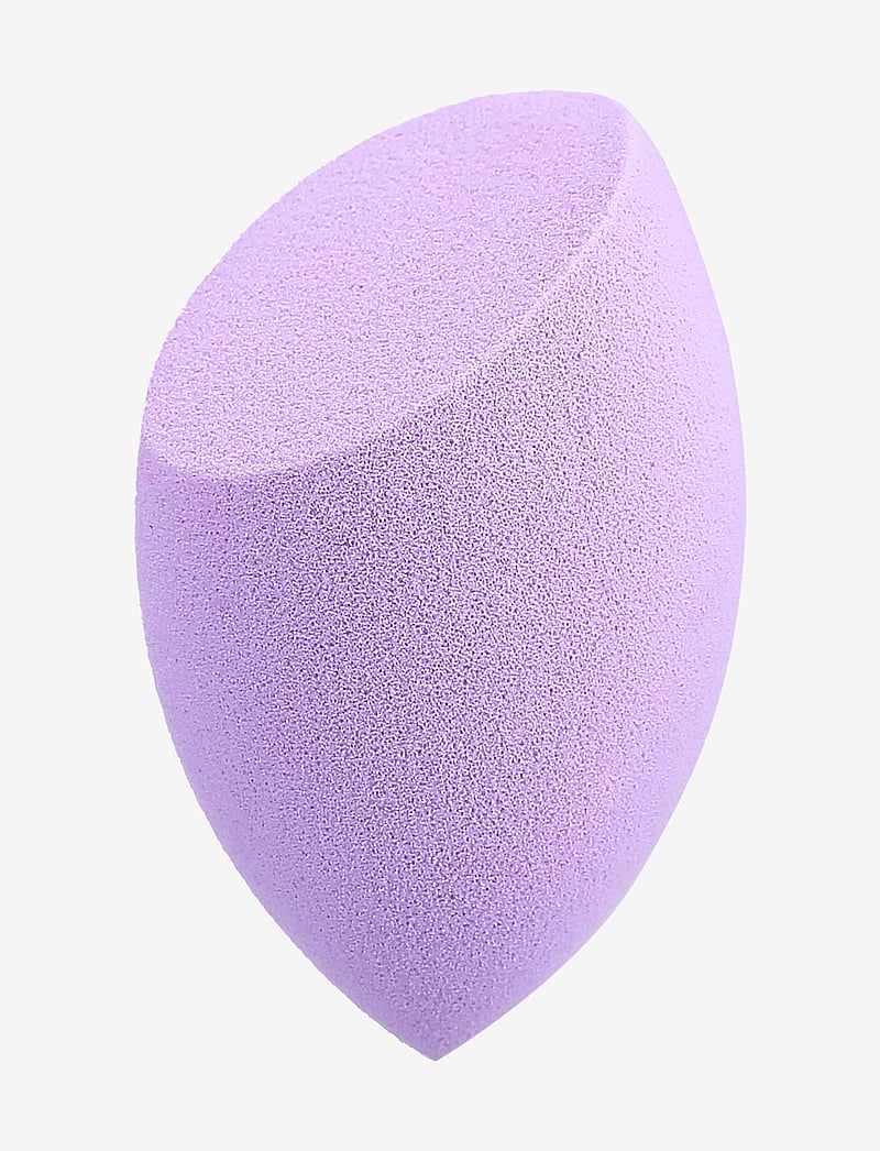 ILU - ILU SPONGE OLIVE CUT PURPLE - purple - 1