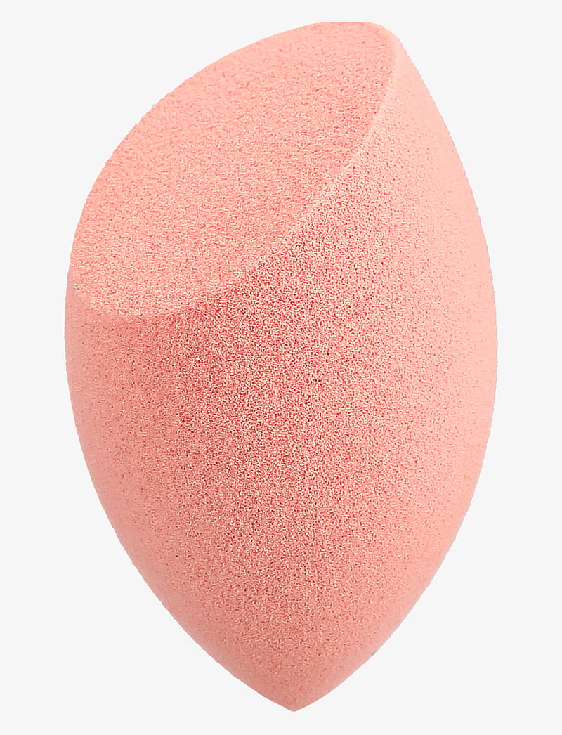 ILU - ILU SPONGE OLIVE CUT ORANGE - no color - 1