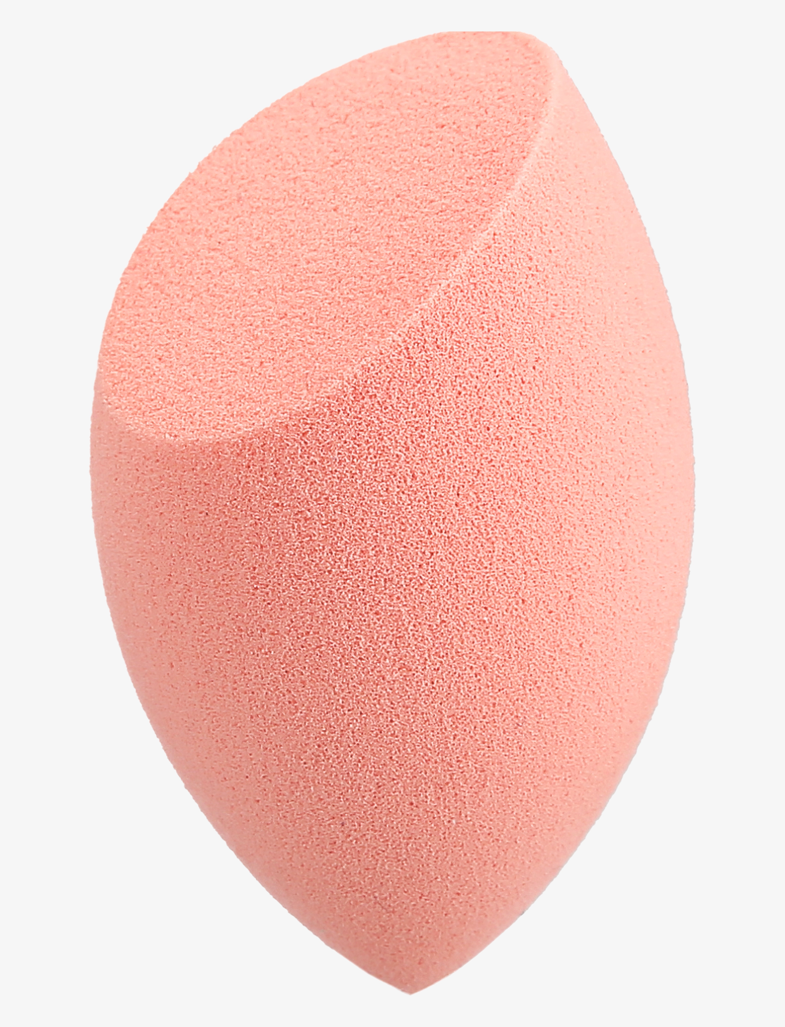 ILU - ILU SPONGE OLIVE CUT ORANGE - no color - 1