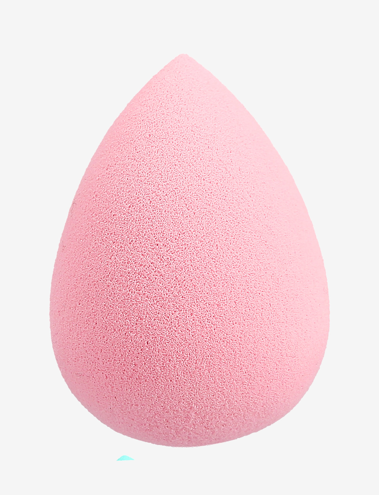 ILU - ILU SPONGES MINI MEDIUM LARGE 3PCS - makeup - no color - 2