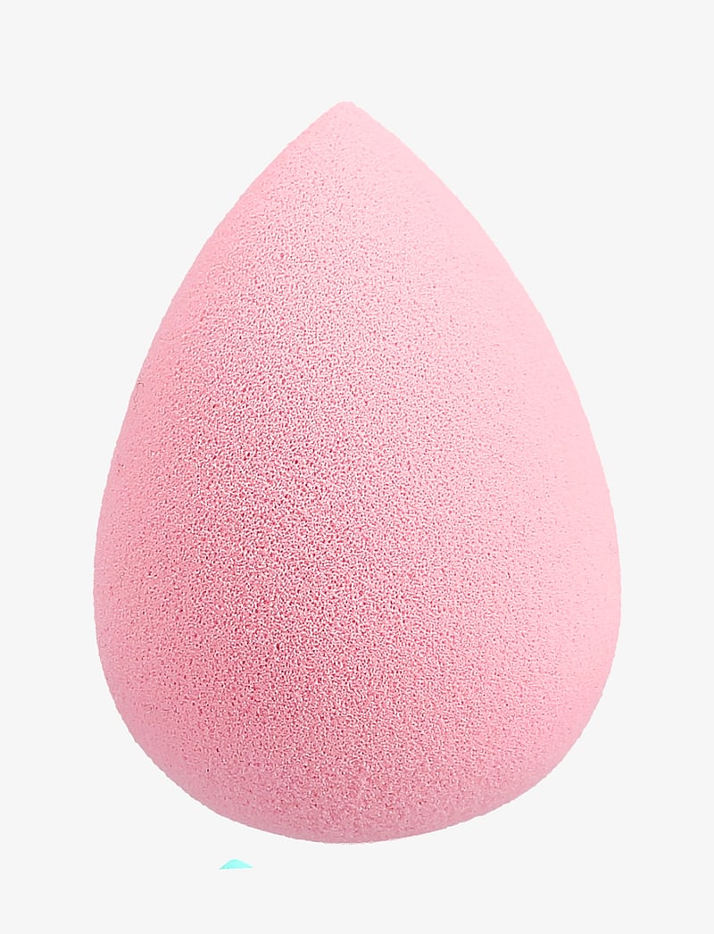 ILU - ILU SPONGES MINI MEDIUM LARGE 3PCS - förðunarvörur - no color - 2