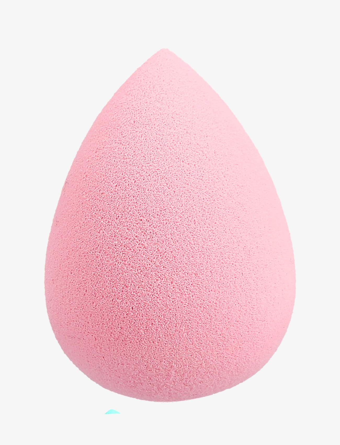 ILU - ILU SPONGES MINI MEDIUM LARGE 3PCS - smink - no color - 2