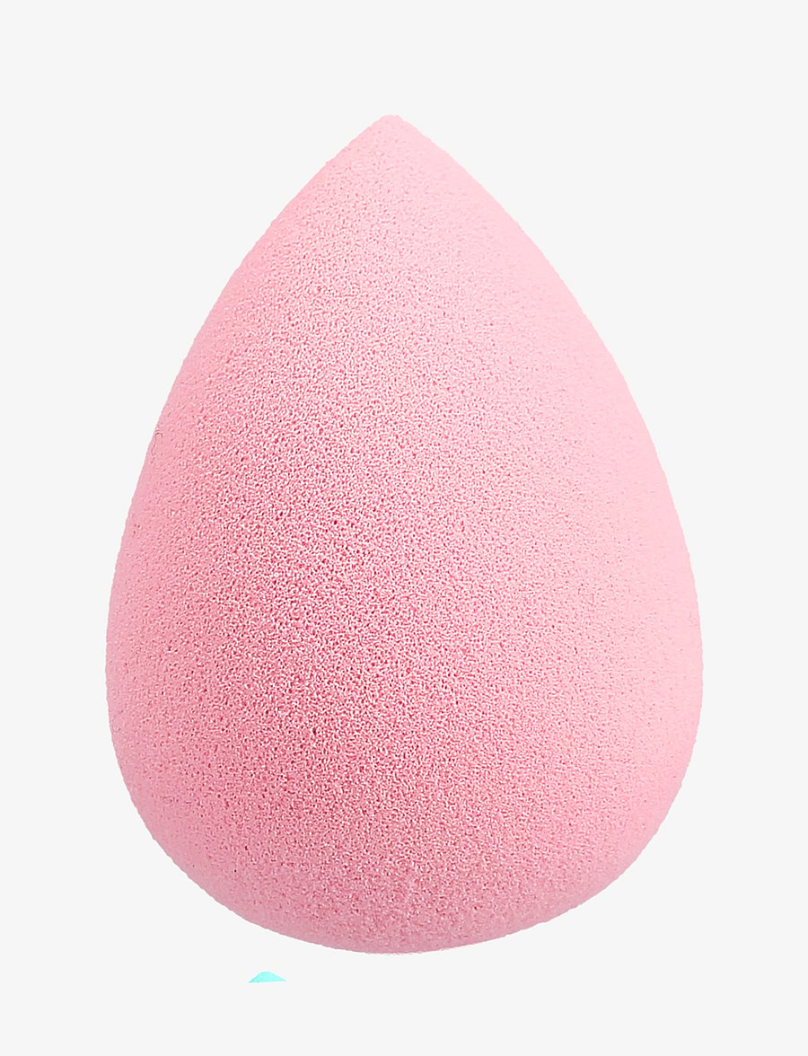 ILU - ILU SPONGES MINI MEDIUM LARGE 3PCS - makeup - no color - 2