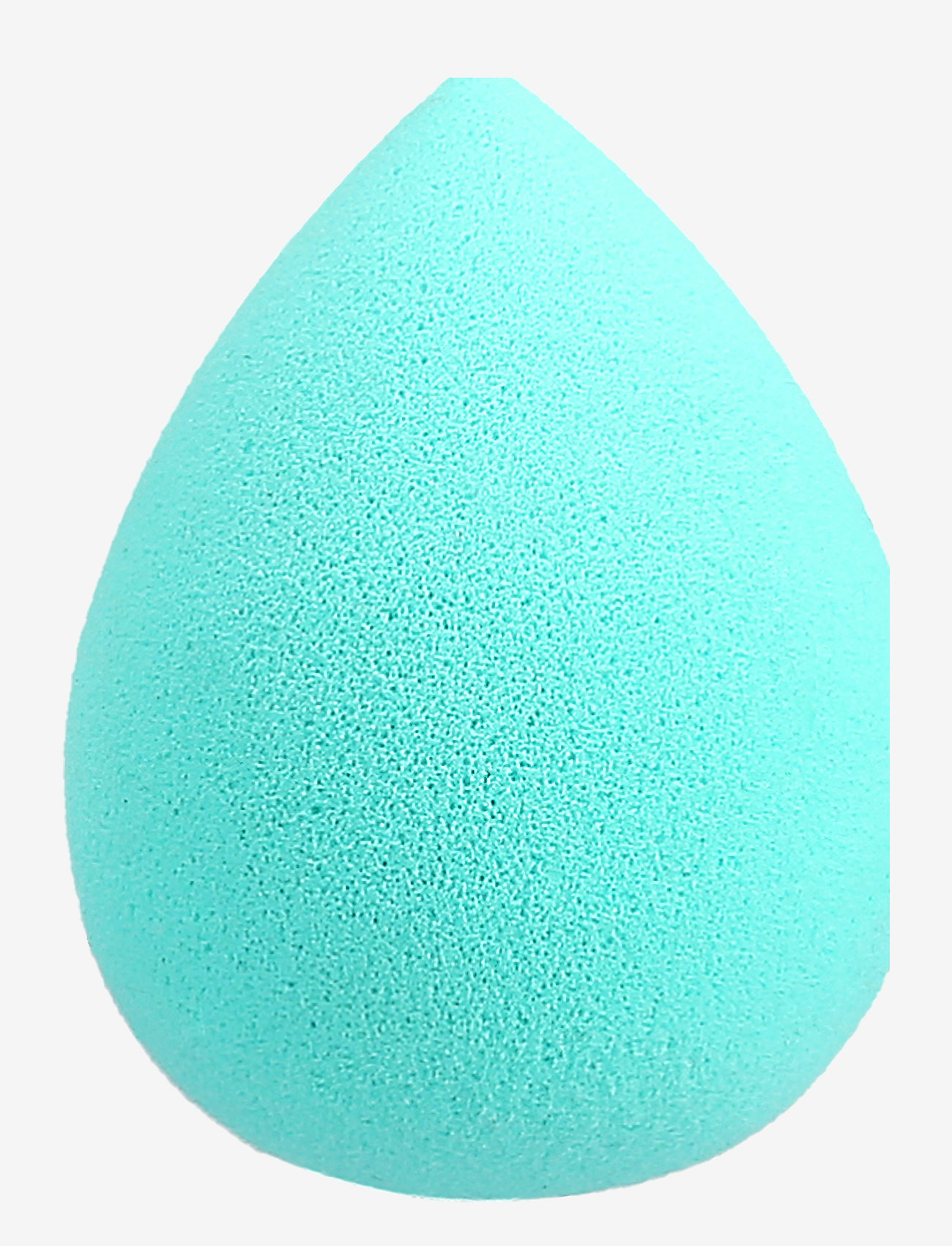 ILU - ILU SPONGES MINI MEDIUM LARGE 3PCS - makeup - no color - 3