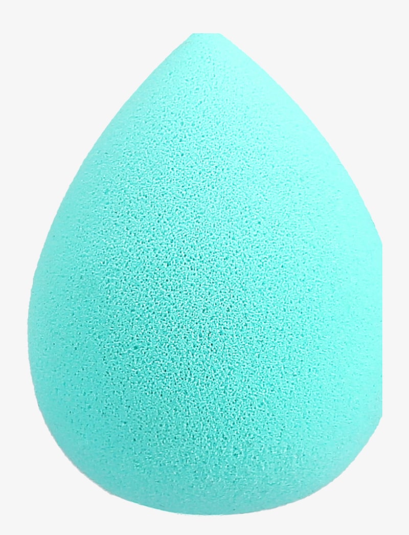 ILU - ILU SPONGES MINI MEDIUM LARGE 3PCS - förðunarvörur - no color - 3