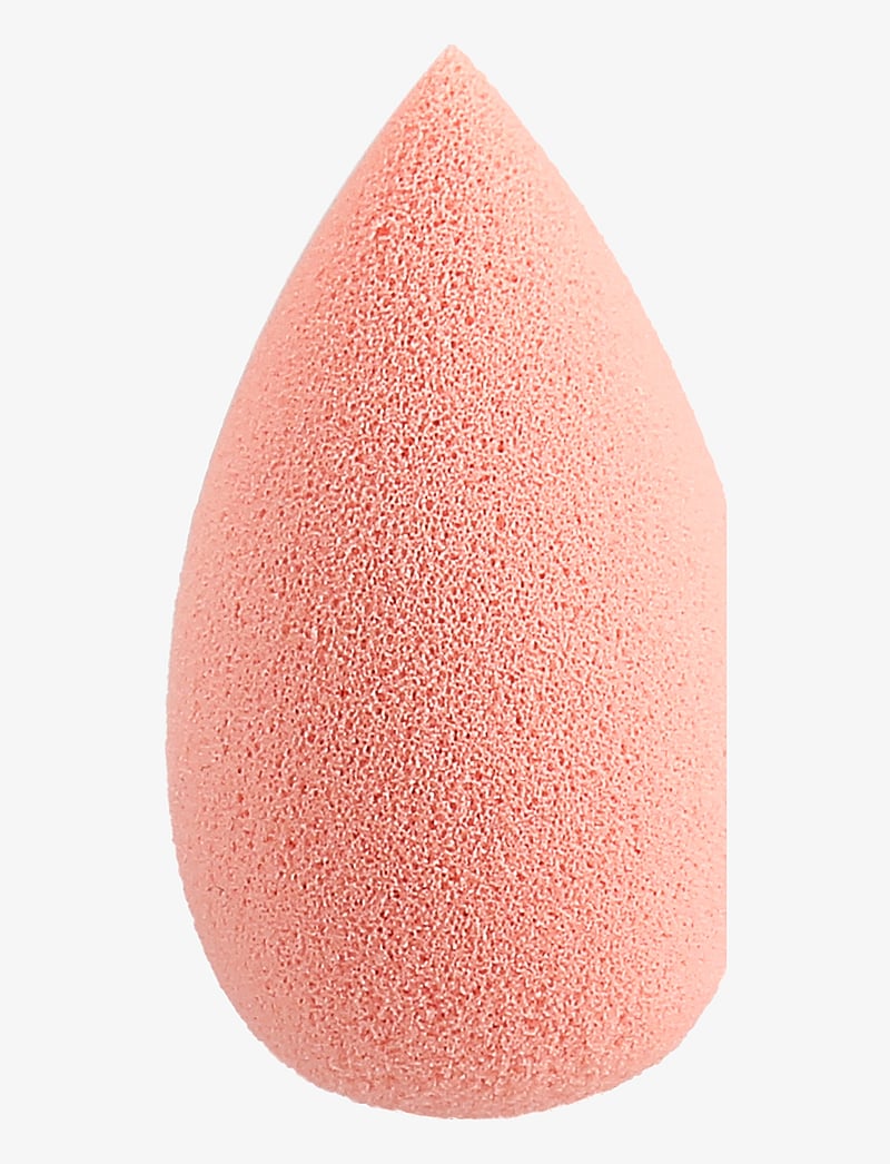 ILU - ILU SPONGES MINI MEDIUM LARGE 3PCS - förðunarvörur - no color - 4