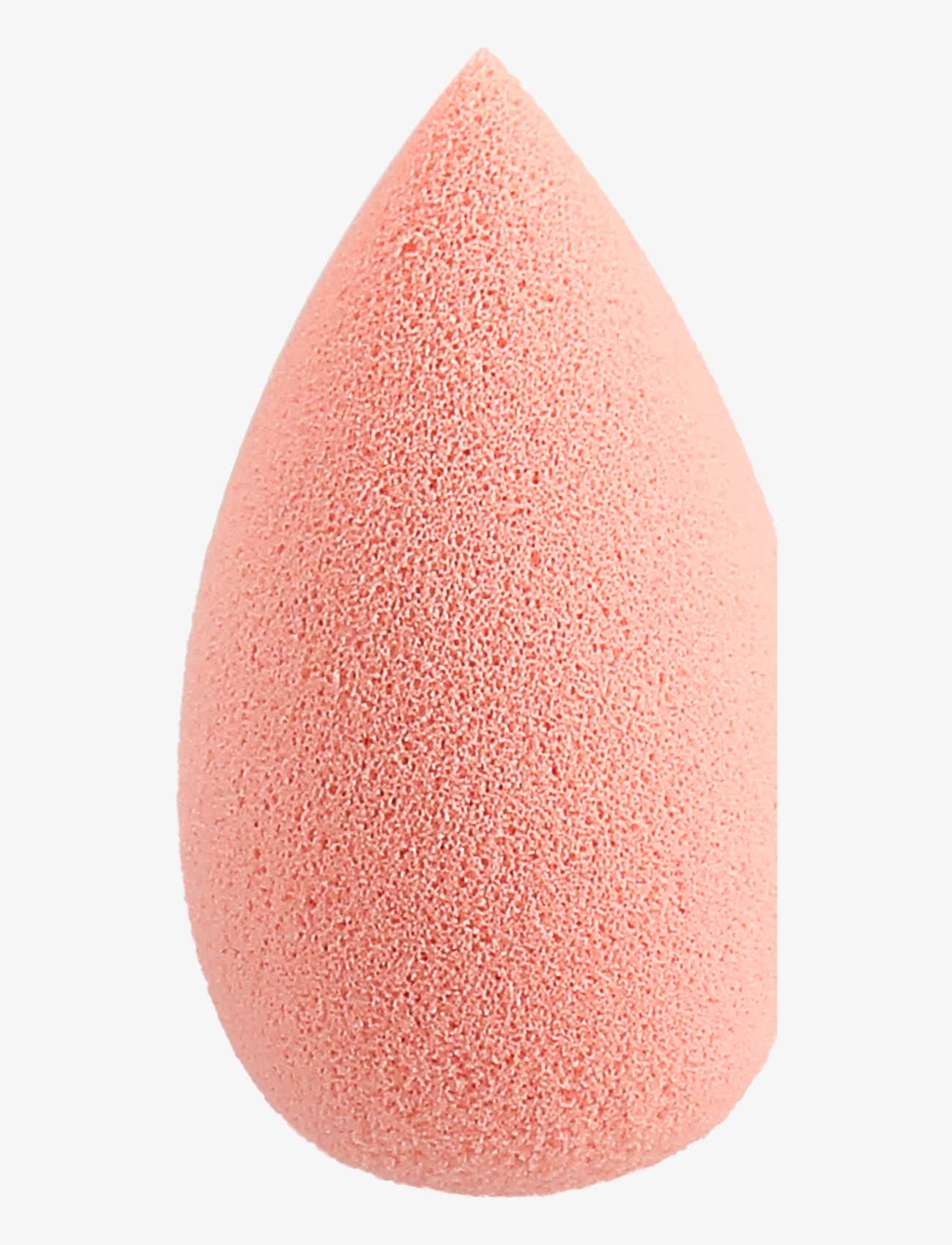 ILU - ILU SPONGES MINI MEDIUM LARGE 3PCS - smink - no color - 4