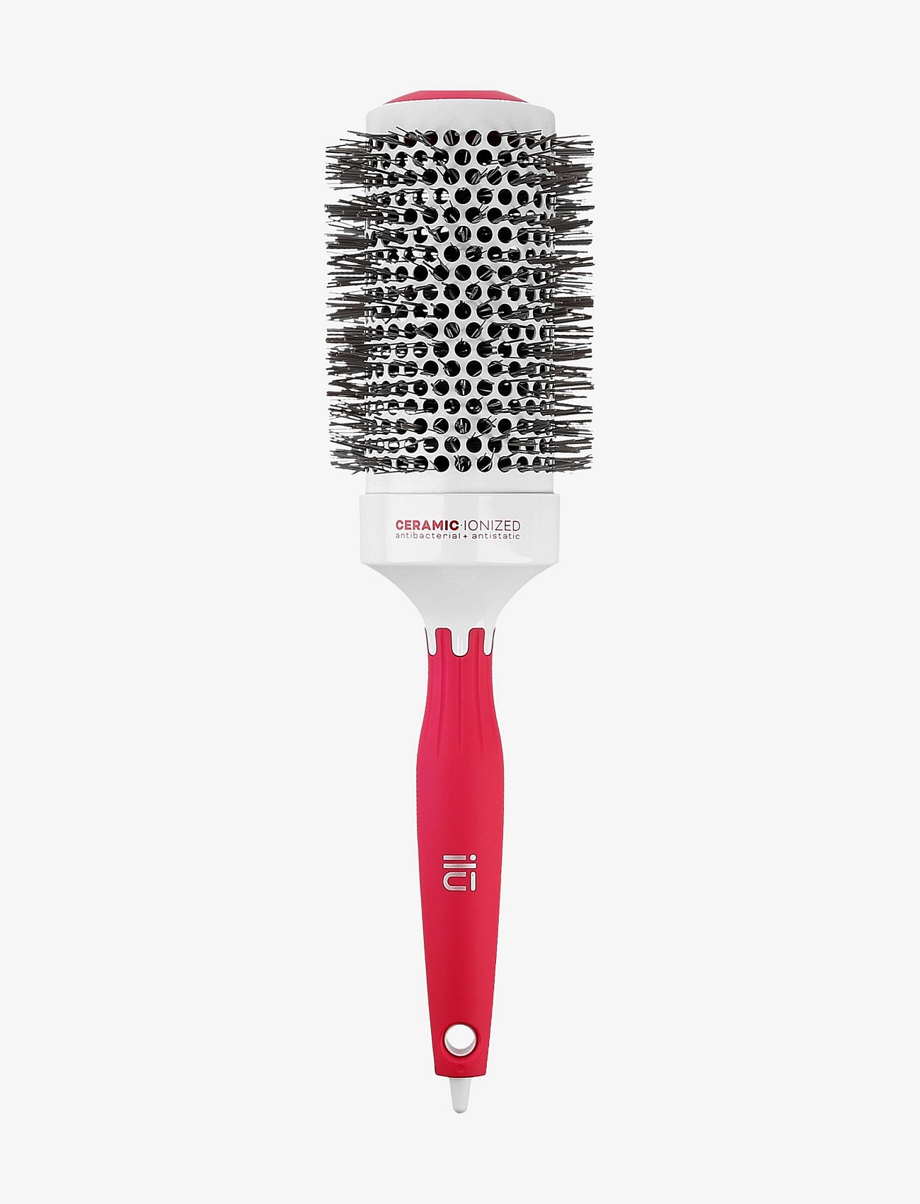 ILU BRUSH STYLING ROUND BIG 53MM - NO COLOR