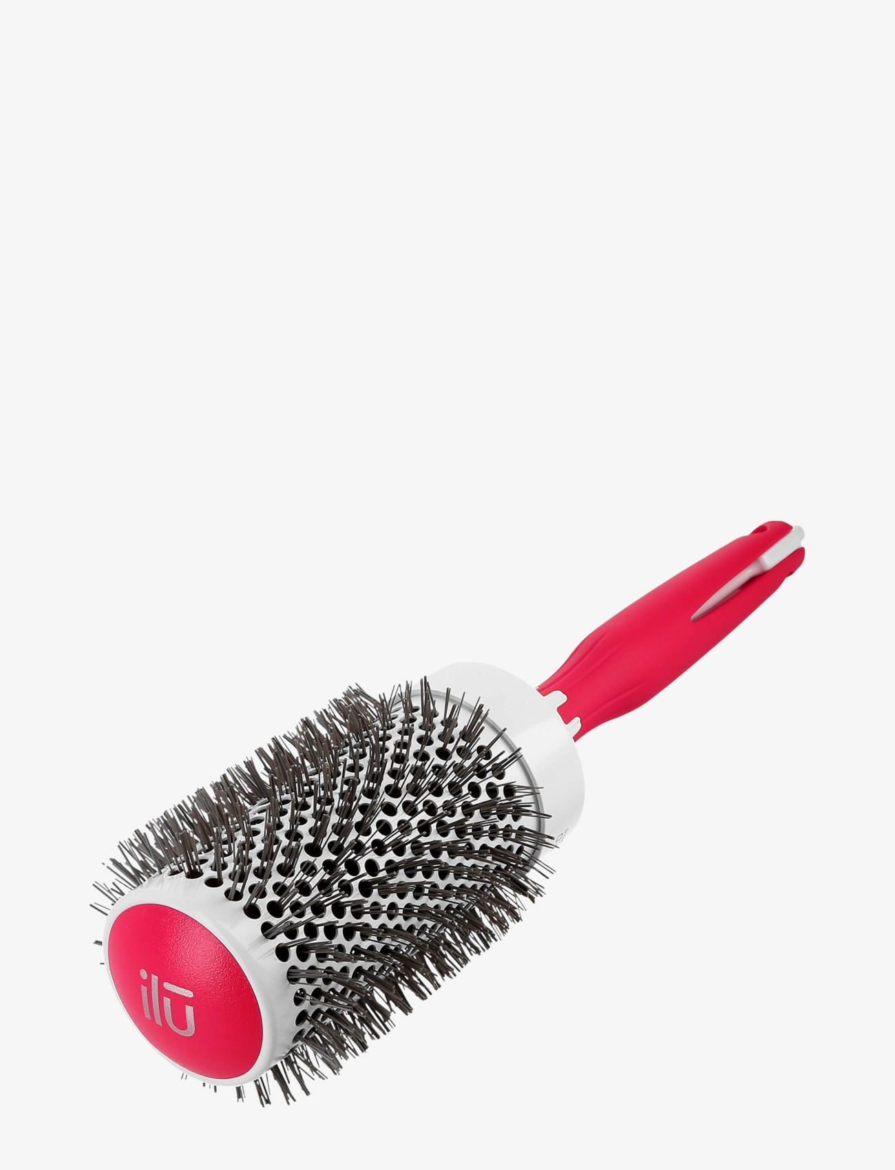 ILU - ILU BRUSH STYLING ROUND BIG 53MM - no color - 1