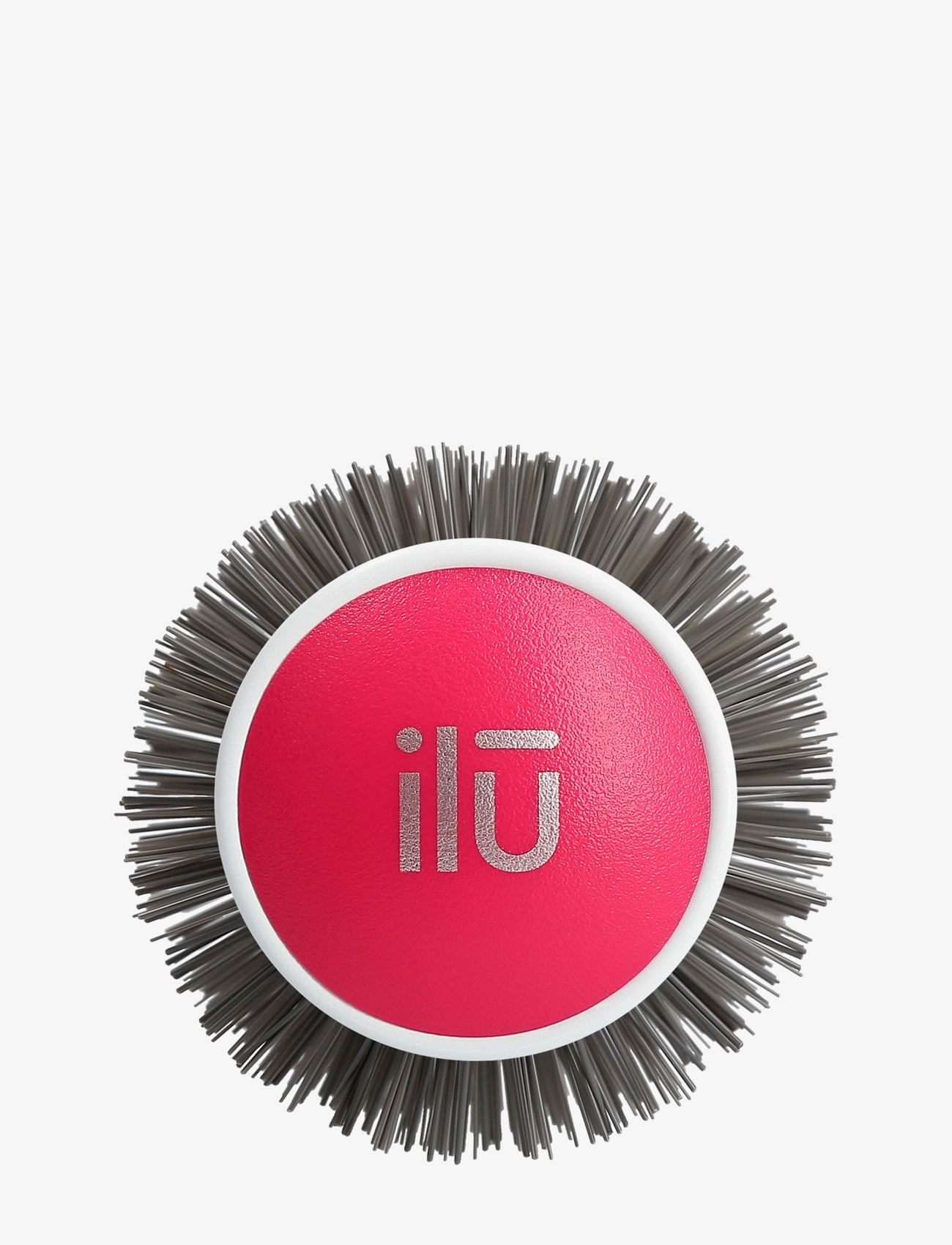 ILU - ILU BRUSH STYLING ROUND BIG 53MM - no color - 3