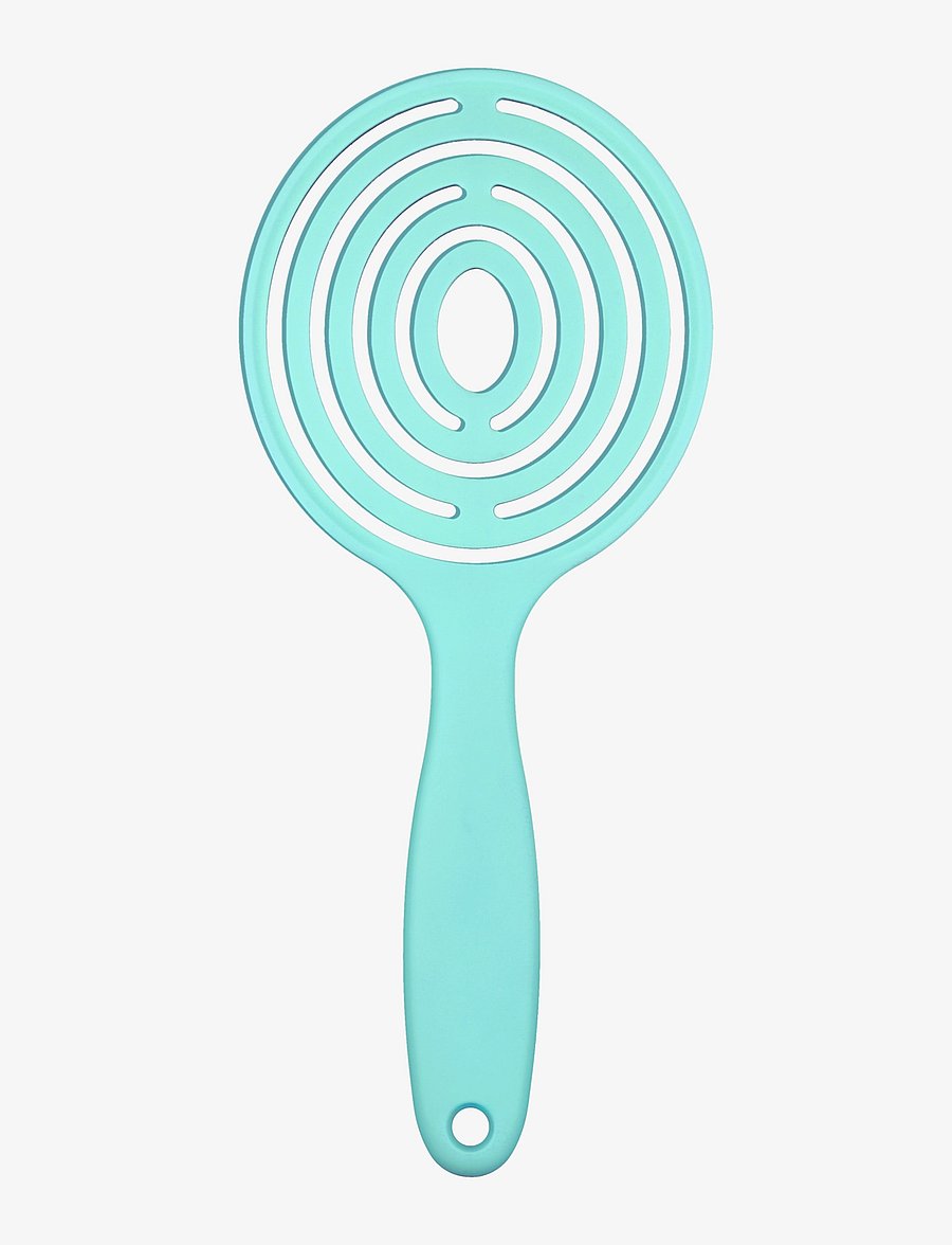 ILU - ILU BRUSH LOLLIPOP OCEAN BLUE - no color - 2