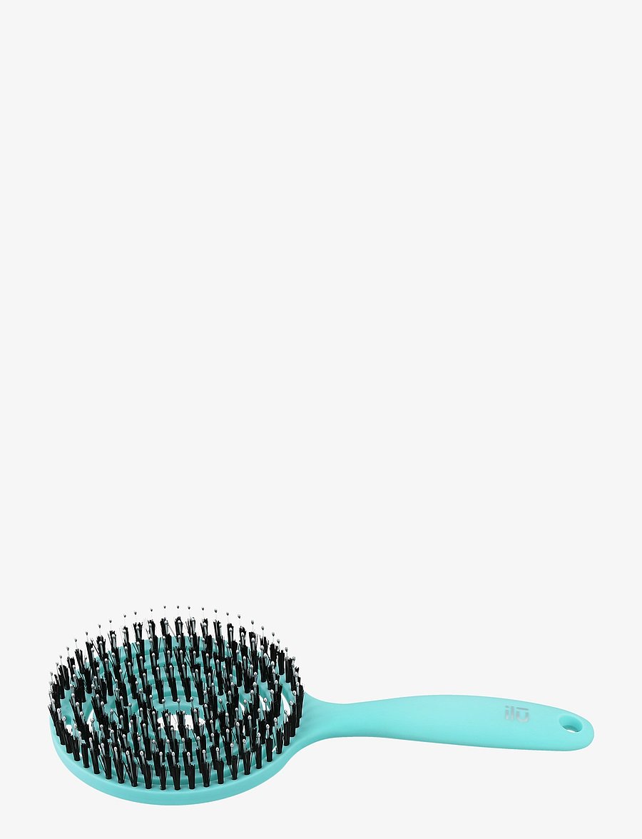 ILU - ILU BRUSH LOLLIPOP OCEAN BLUE - no color - 3