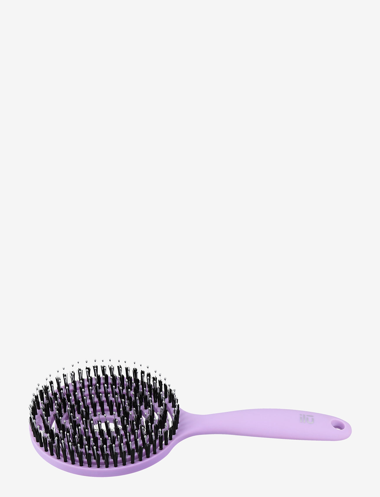 ILU - ILU BRUSH LOLLIPOP PURPLE - no color - 3