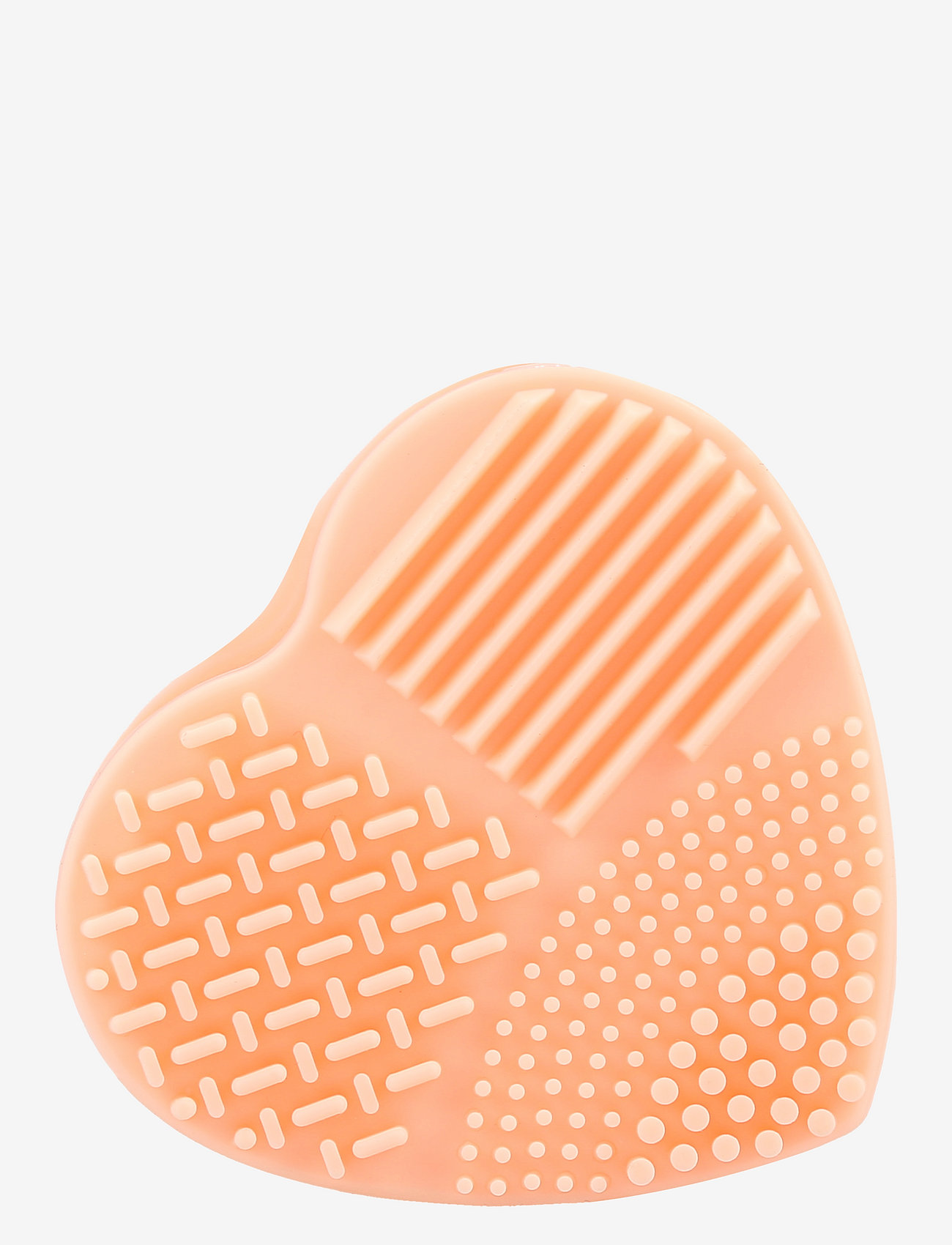 ILU - ILU BRUSH CLEANER ORANGE - orange - 1