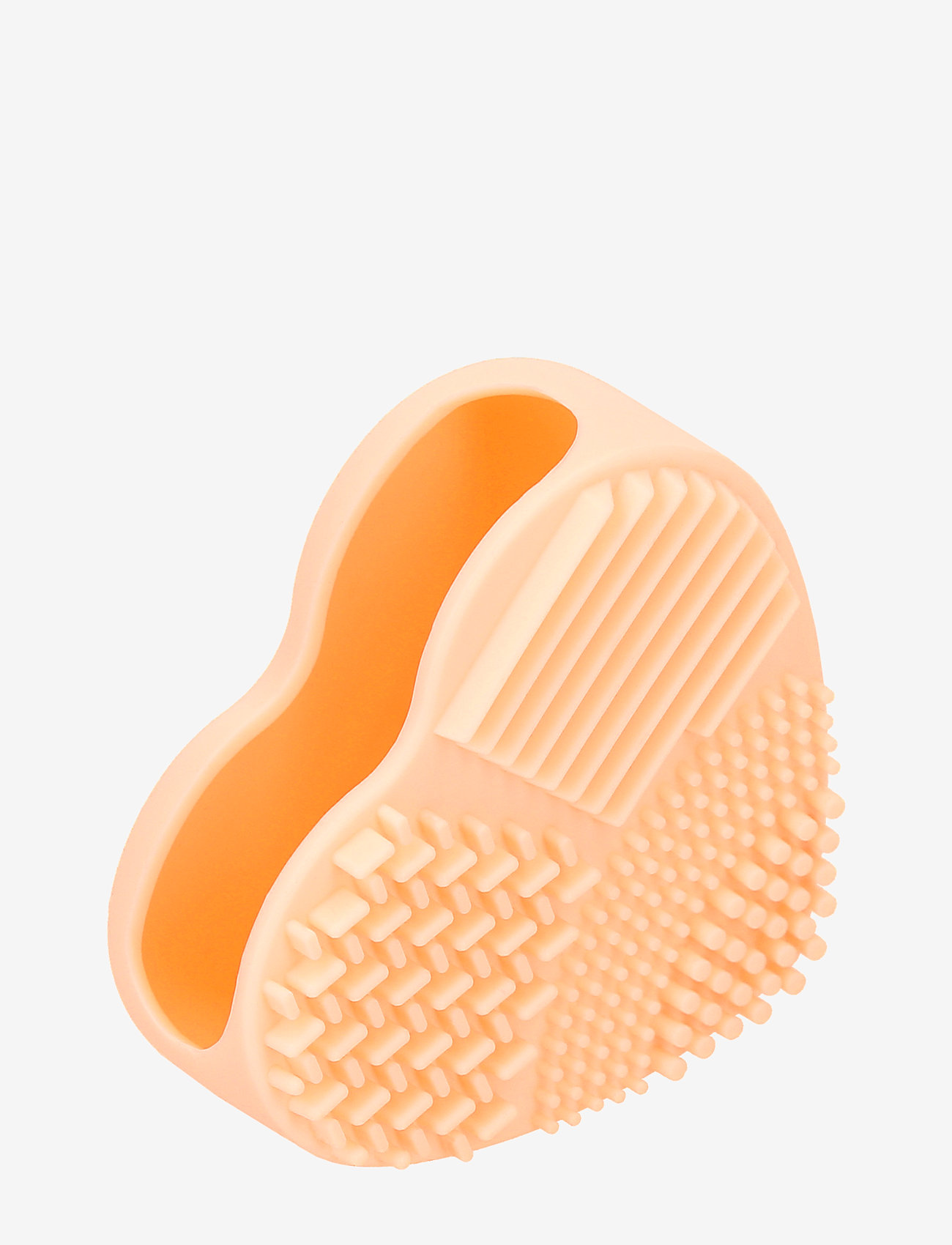 ILU - ILU BRUSH CLEANER ORANGE - orange - 2