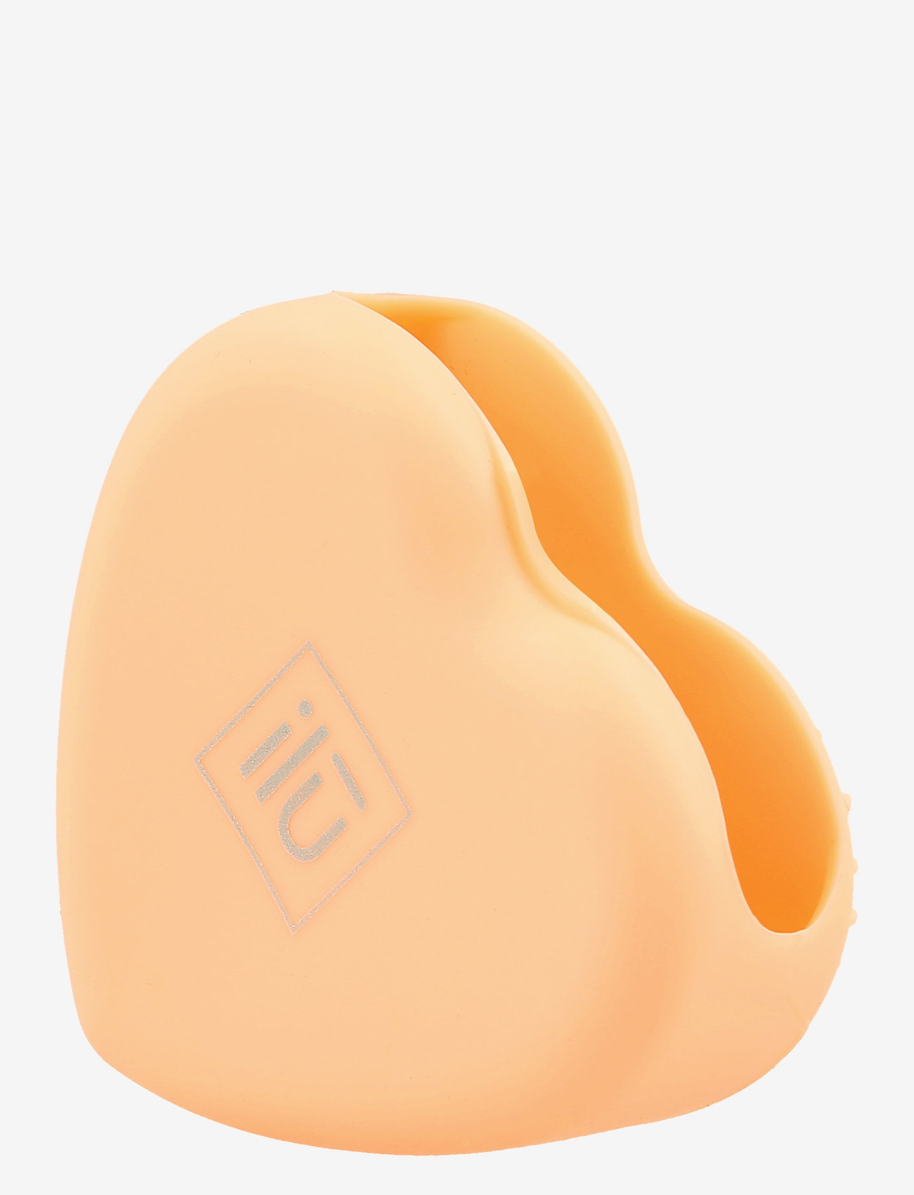 ILU - ILU BRUSH CLEANER ORANGE - orange - 3