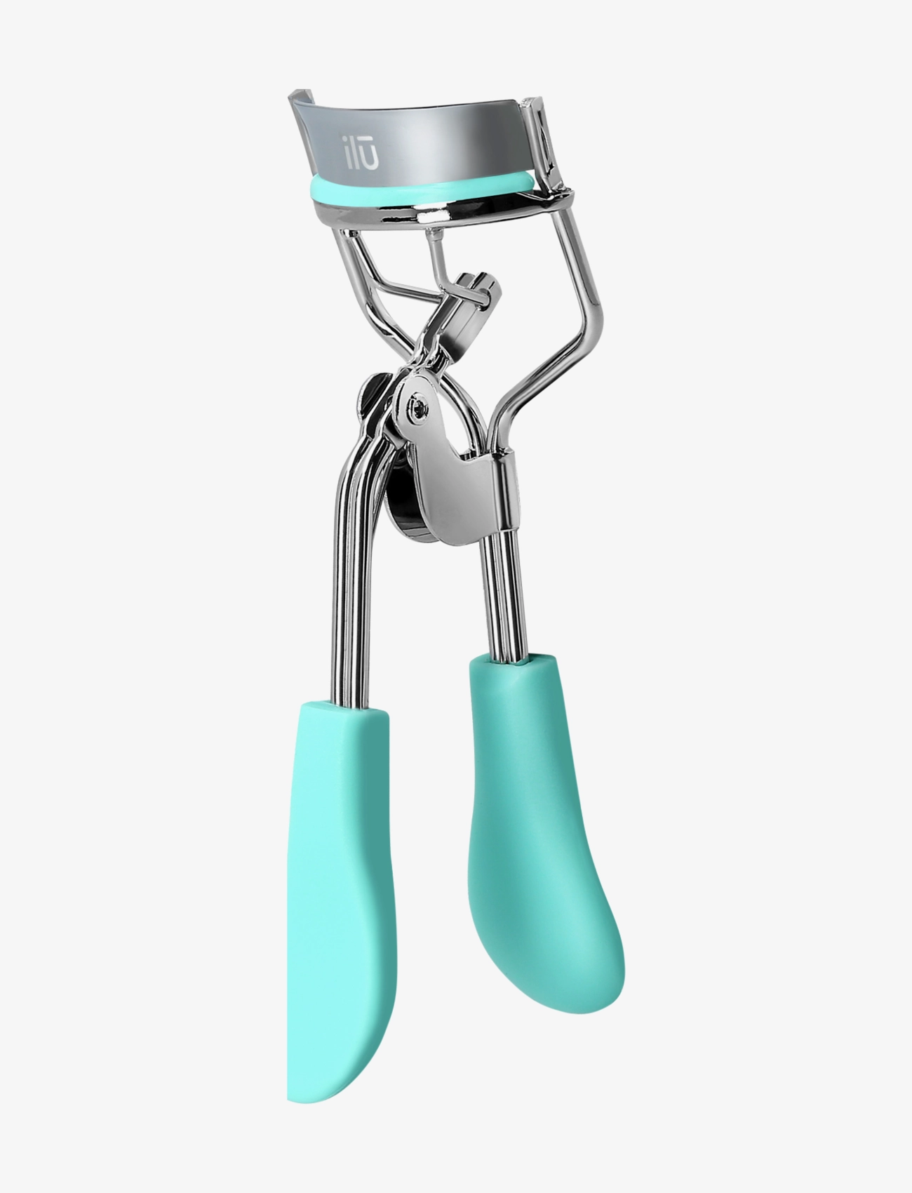 ILU - ILU EYELASH CURLER OCEAN BLUE - no color - 1