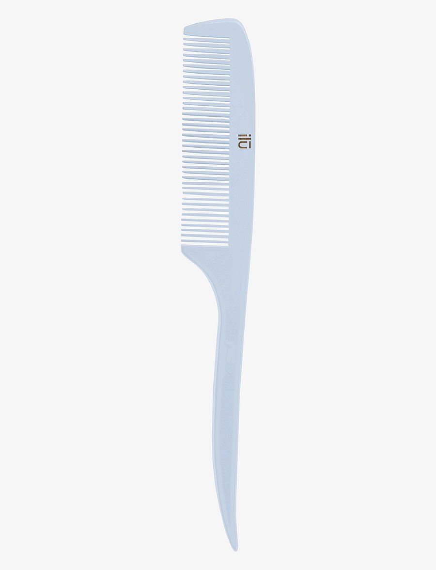 ILU - ILU COMB BAMBOOM TRUE BLUE - no color - 0