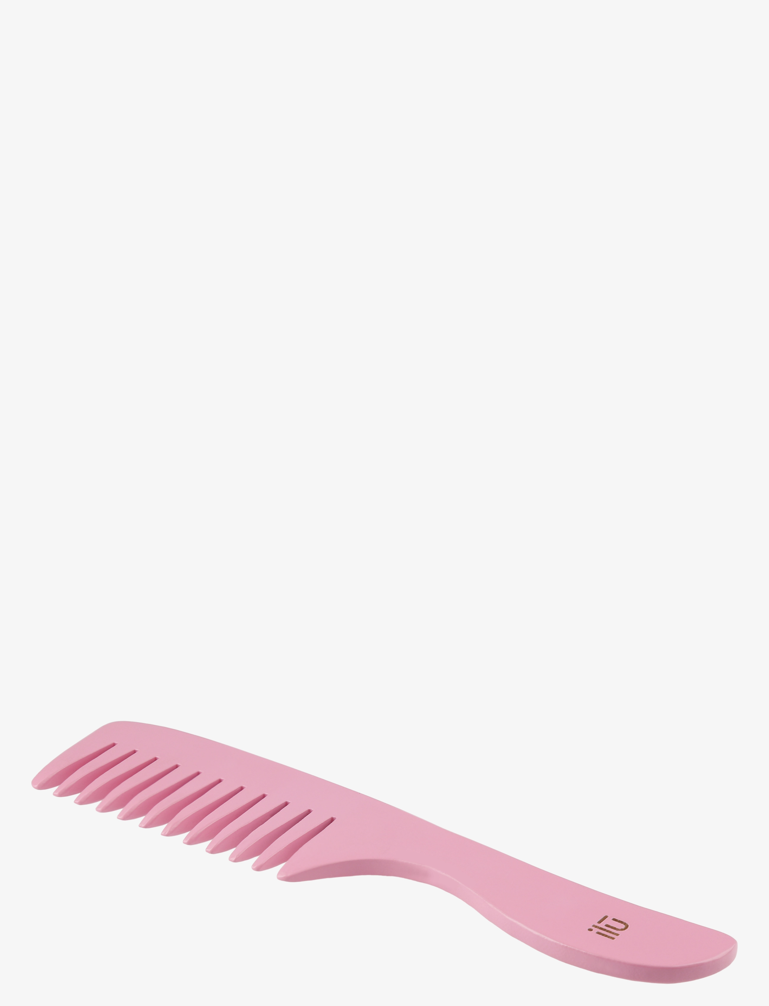 ILU - ILU COMB BAMBOOM PINK FLAMINGO - no color - 1