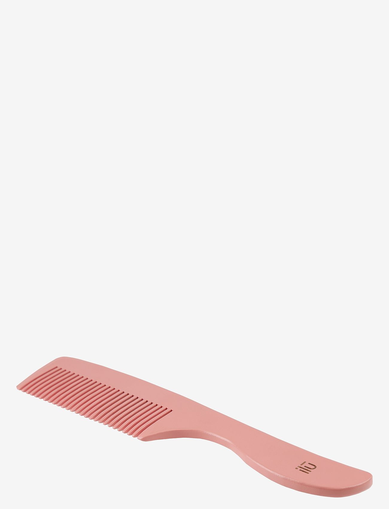 ILU - ILU COMB BAMBOOM SWEET TANGERINE - kammat - no color - 1