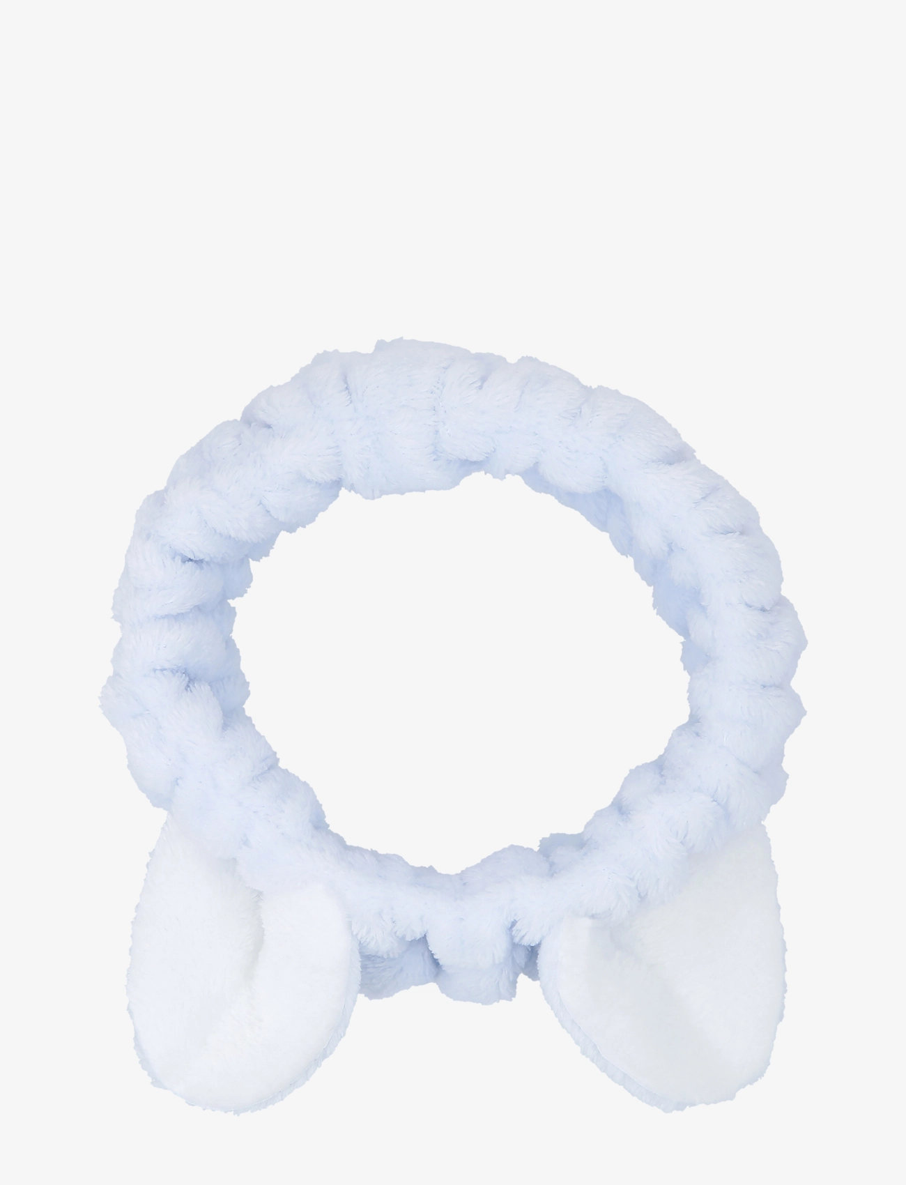 ILU - ILU HEADBAND BLUE - ansigtsrens - blue - 1