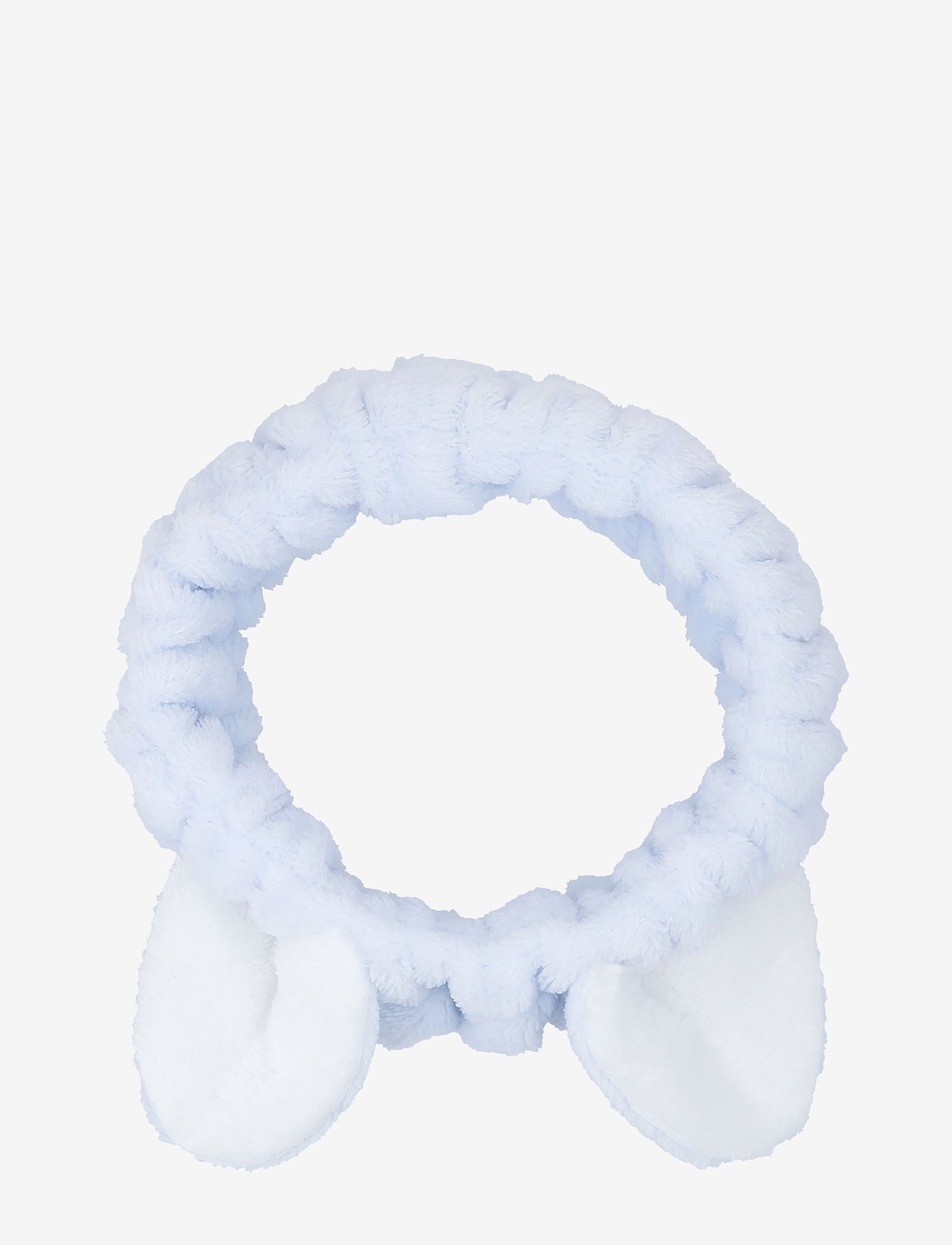 ILU - ILU HEADBAND BLUE - cleanser - blue - 1