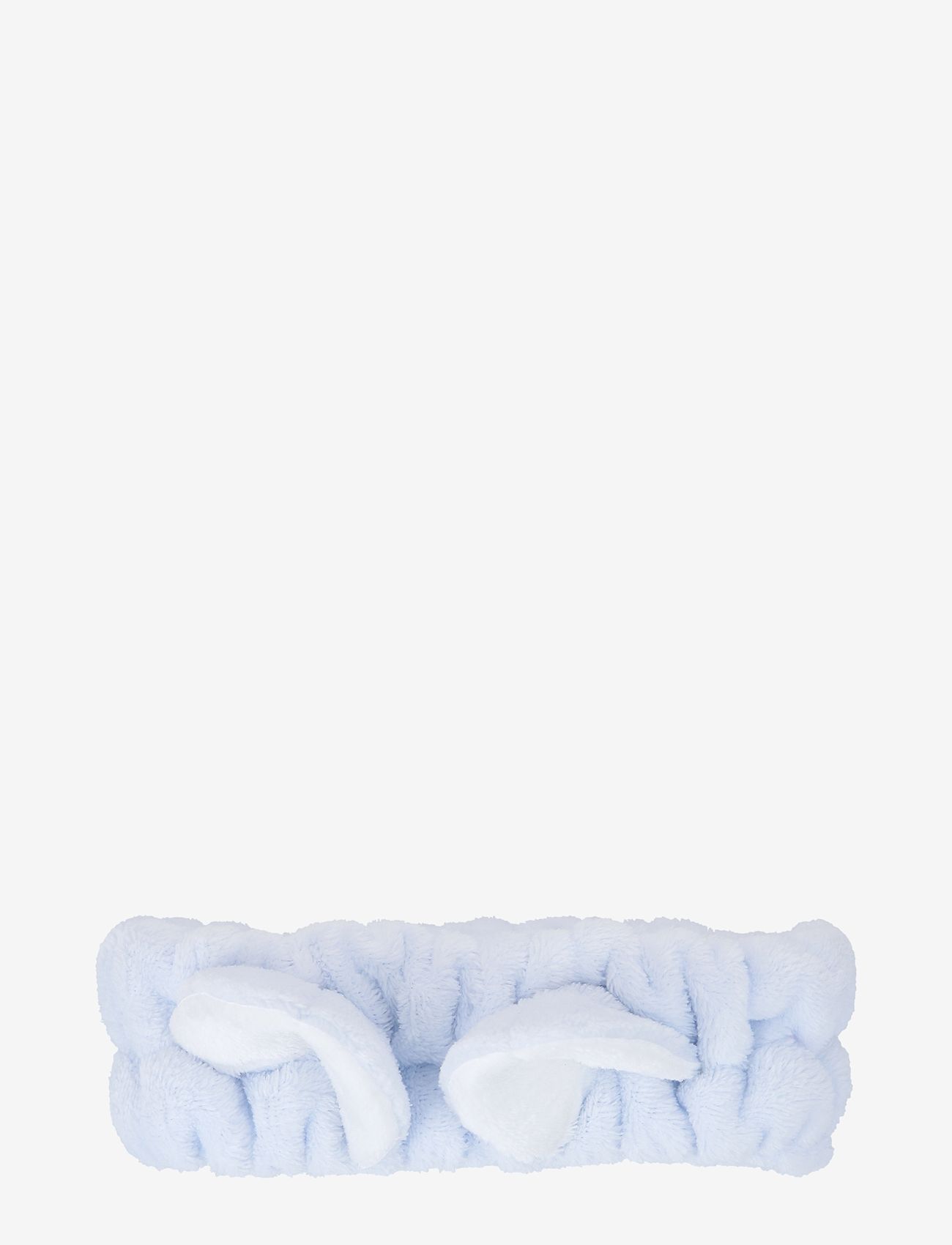 ILU - ILU HEADBAND BLUE - cleanser - blue - 2