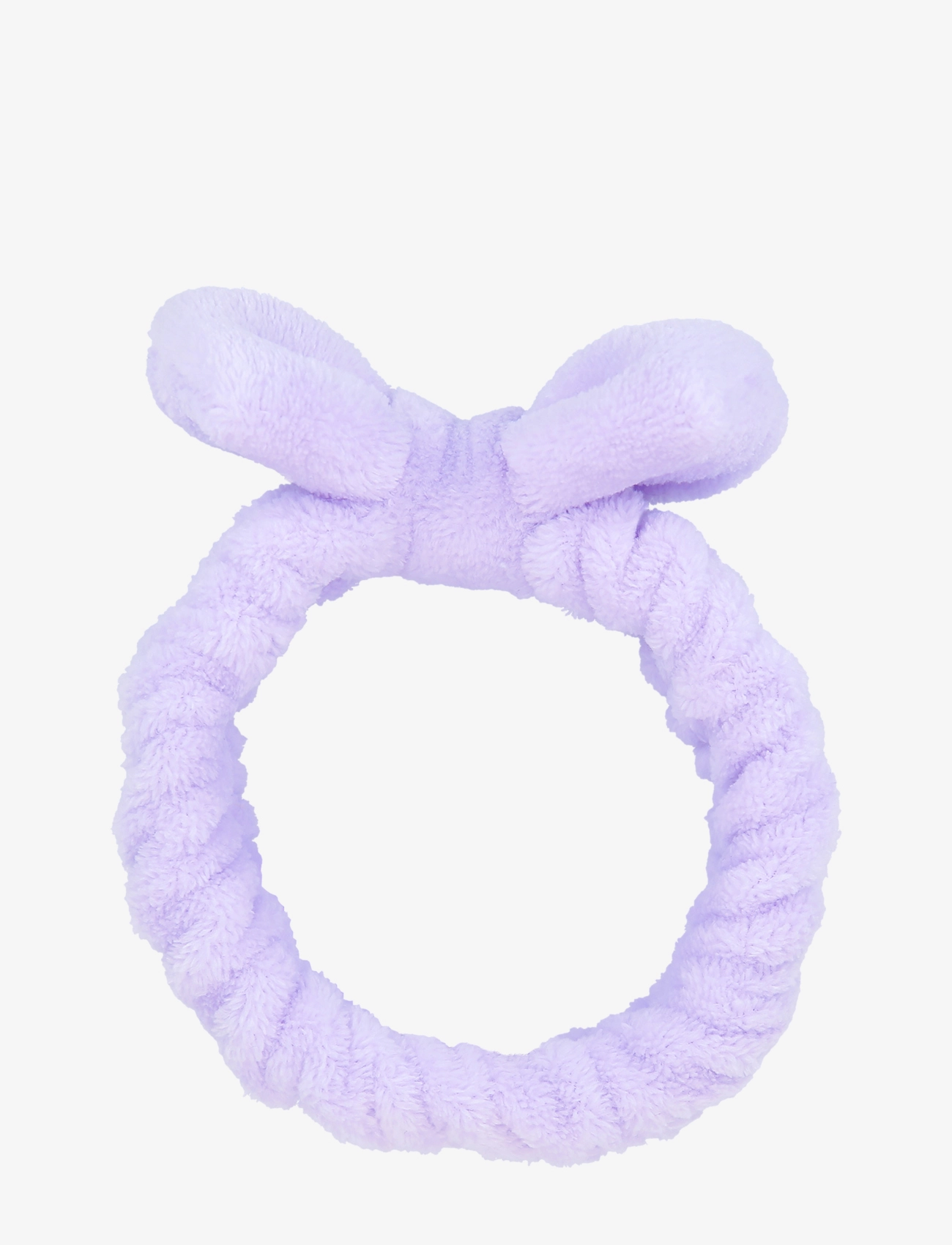 ILU - ILU HEADBAND PURPLE - purple - 1