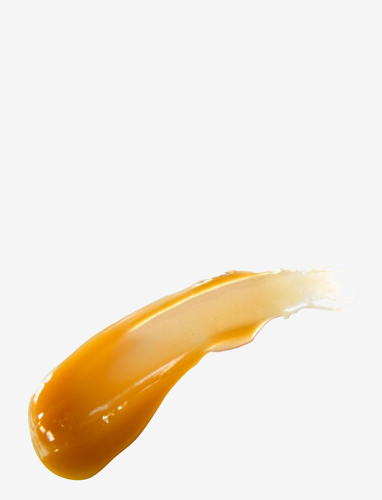 I'm From - I'm From Honey Mask 120g - ansiktsmasker - orange - 2