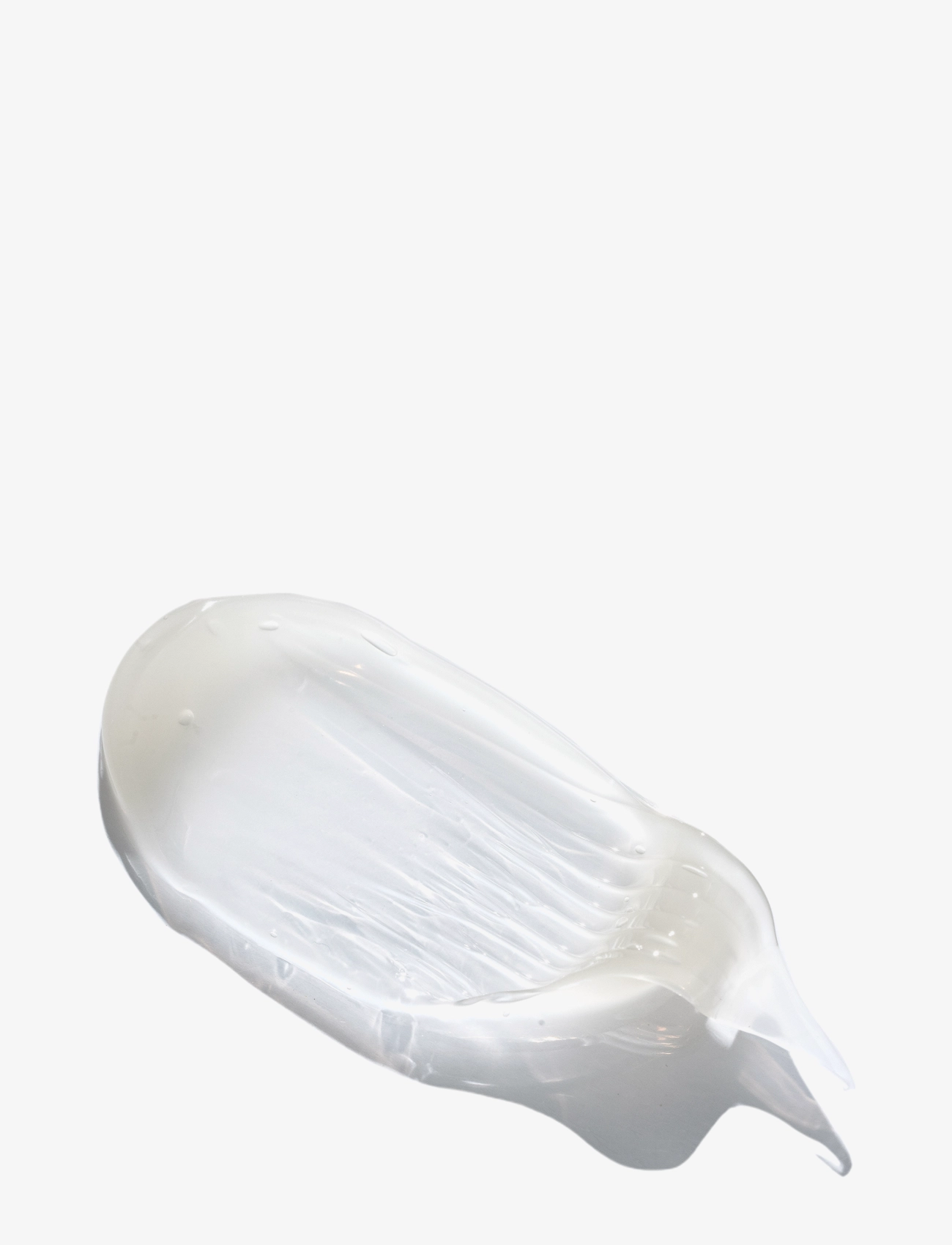 I'm From - I'm From Honey Serum 30ml - serum - white - 1