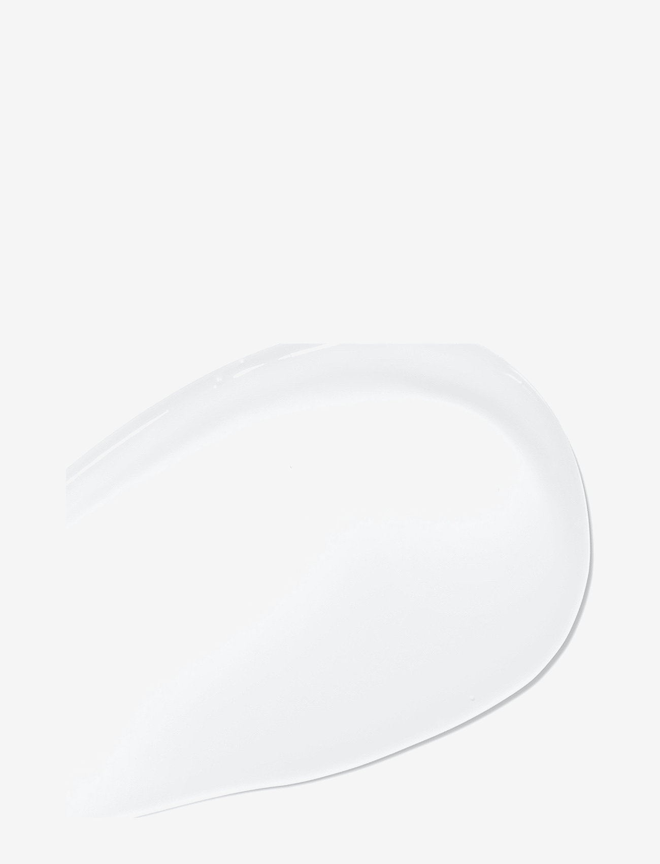 I'm From - I'm From Honey Glow Cream 50g - fugtpleje - white - 2