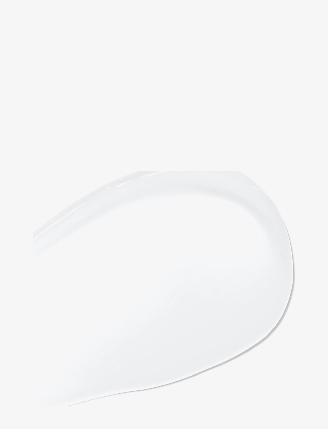 I'm From - I'm From Honey Glow Cream 50g - drėkinamosios priemonės - white - 2