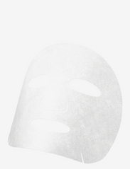 I'm From - Mugwort Sheet Mask - sheet masks - white - 3