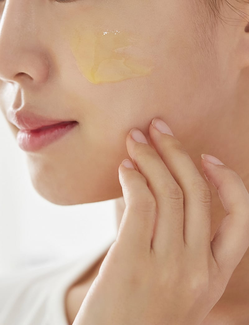 I'm From - I'm From Vitamin Fruit Serum 30ml - yellow - 4