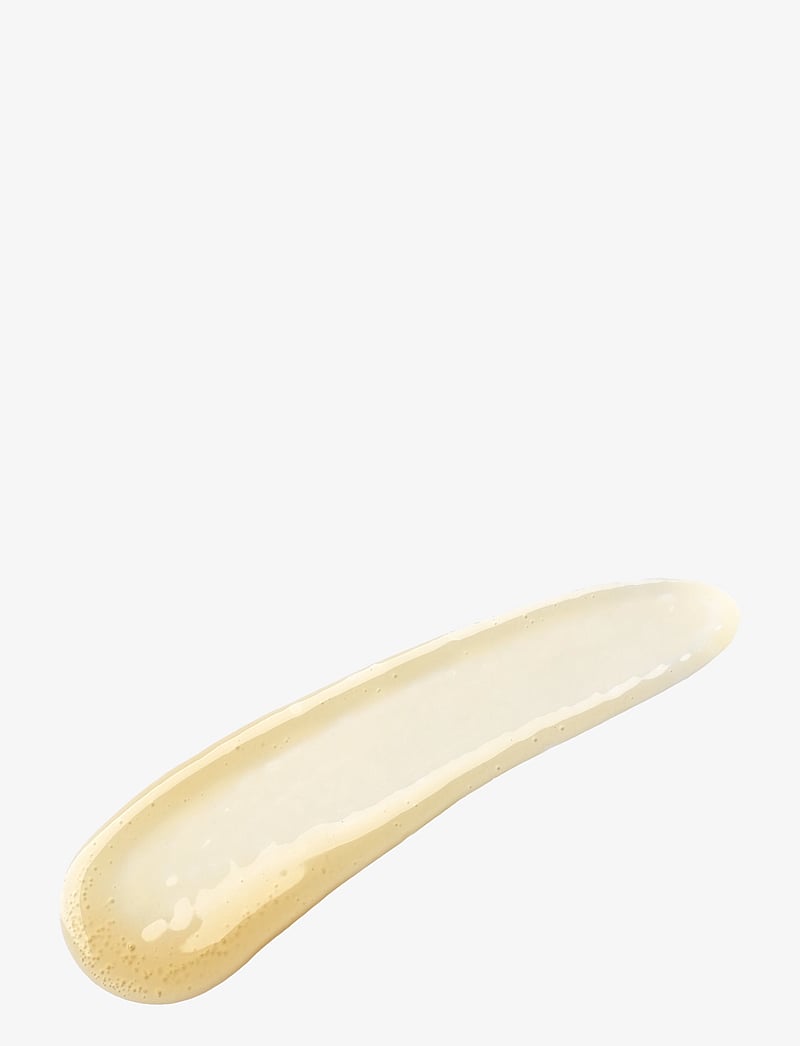 I'm From - I'm From Ginseng Serum 30ml - seerumid - brown - 2