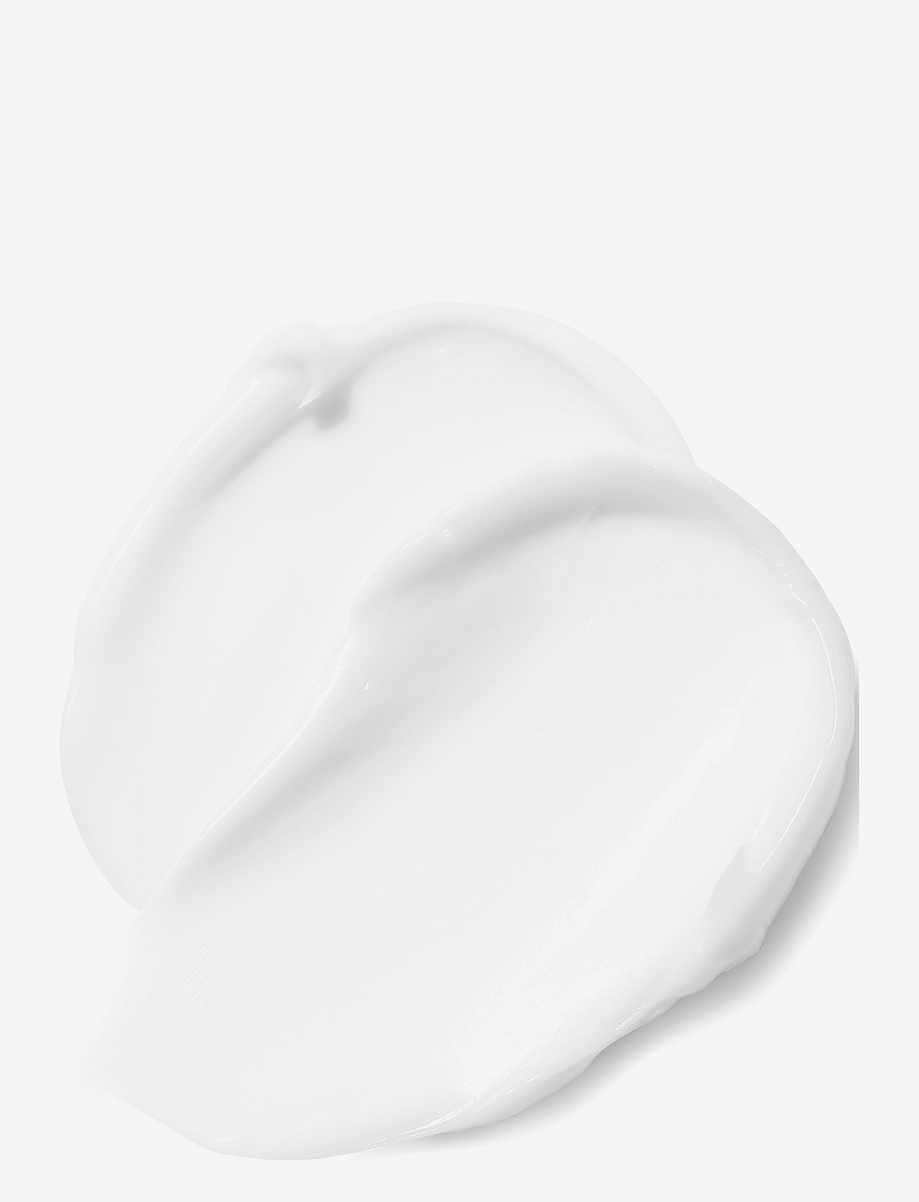 I'm From - I'm From Rice Cream 50g - fuktpleie - white - 2