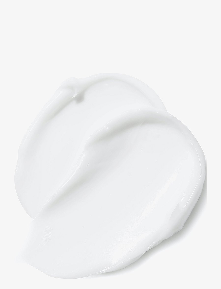 I'm From - I'm From Rice Cream 50g - niisutajad - white - 2