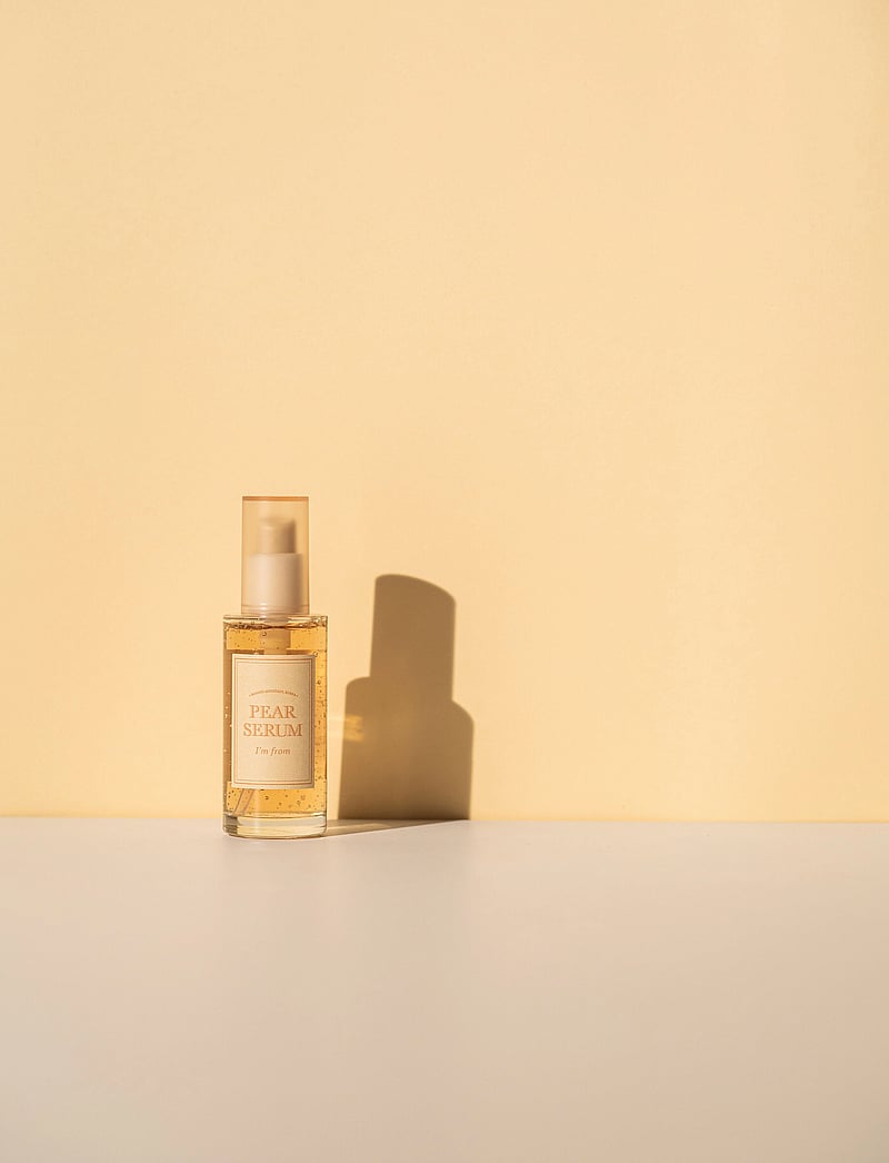 I'm From - Pear Serum - seerumid - white - 3