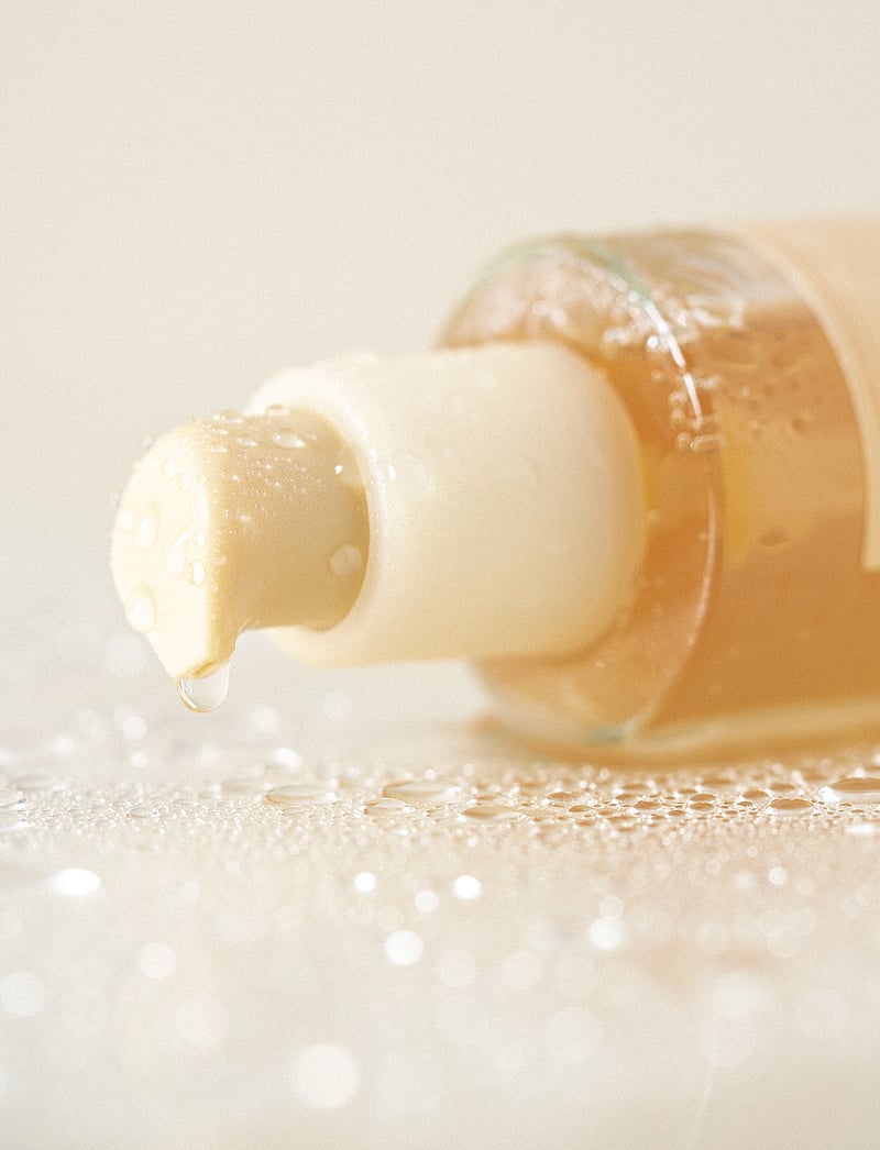 I'm From - Pear Serum - seerumid - white - 5