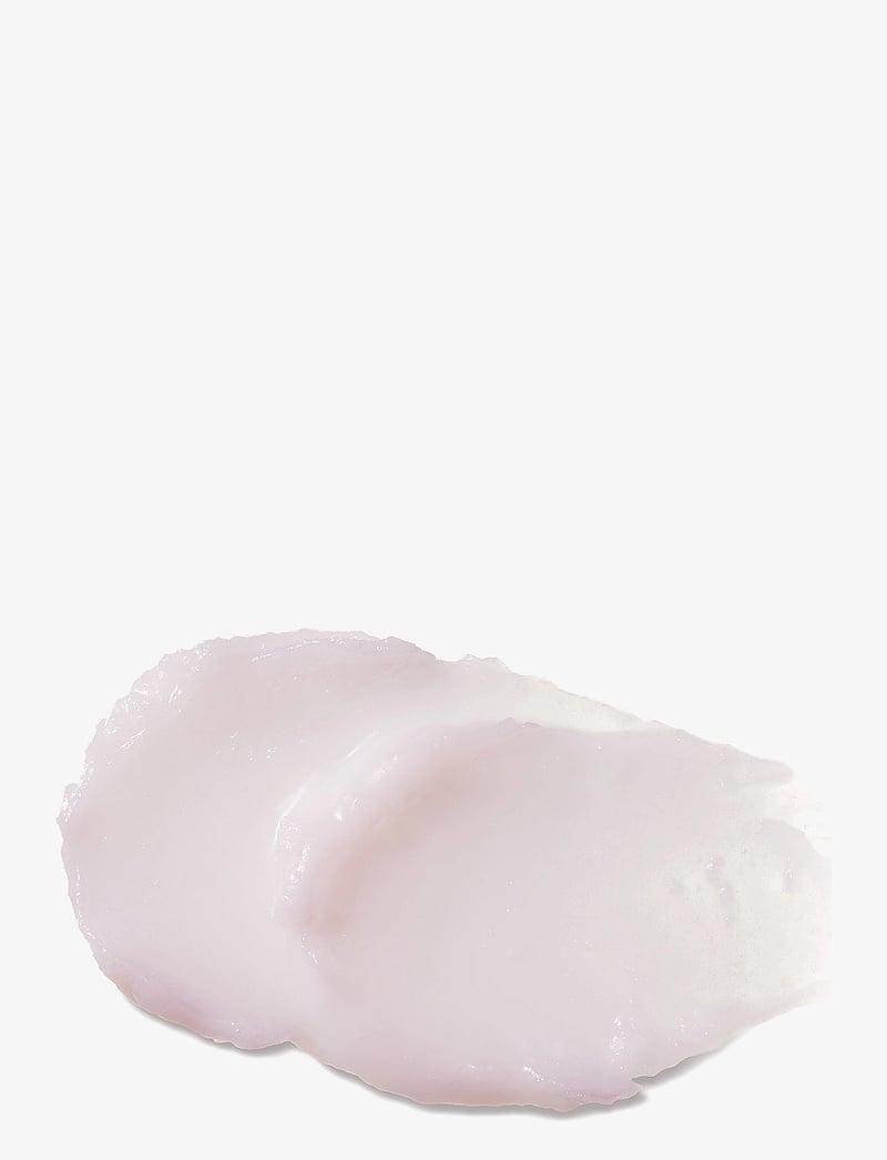 I'm From - I'm From Fig Cleansing Balm 100ml - puhastuspalsamid - pink - 2