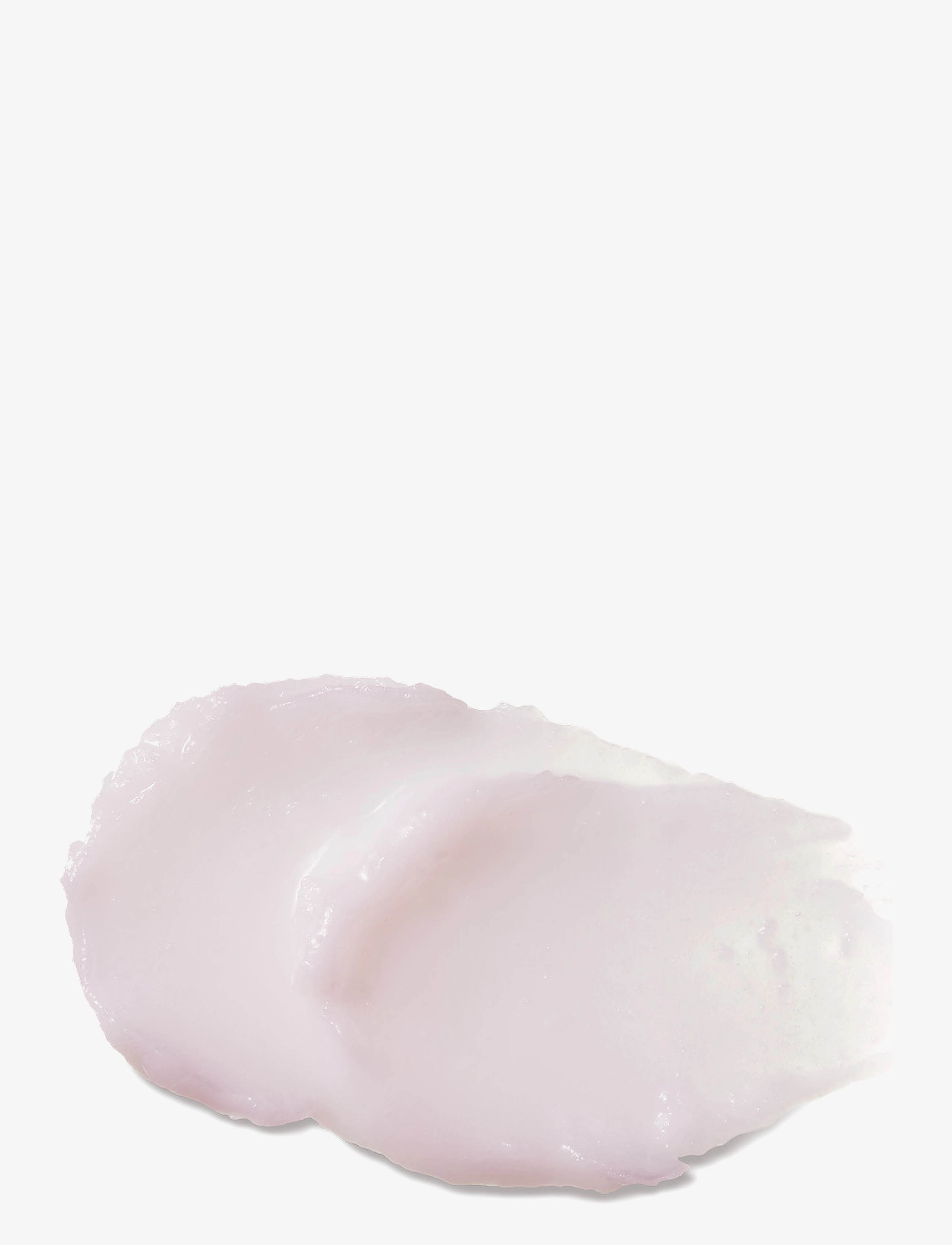 I'm From - I'm From Fig Cleansing Balm 100ml - cleansing balm - pink - 2