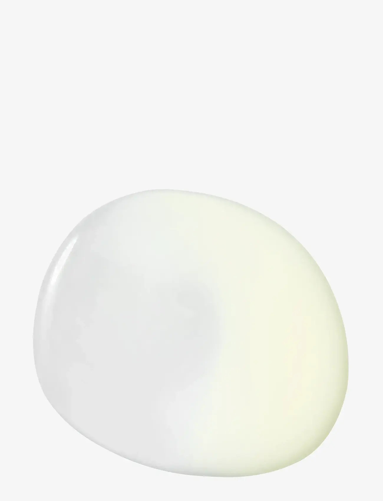 I'm From - Rice Toner 30ml - kosteuttavat kasvovedet - no color - 1