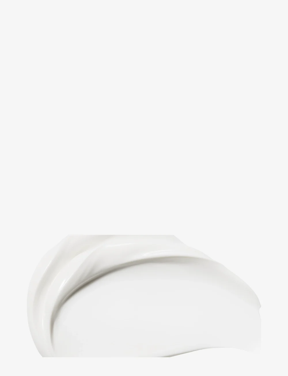 I'm From - I'm From Rice Sunscreen 50ml - näole - white - 2