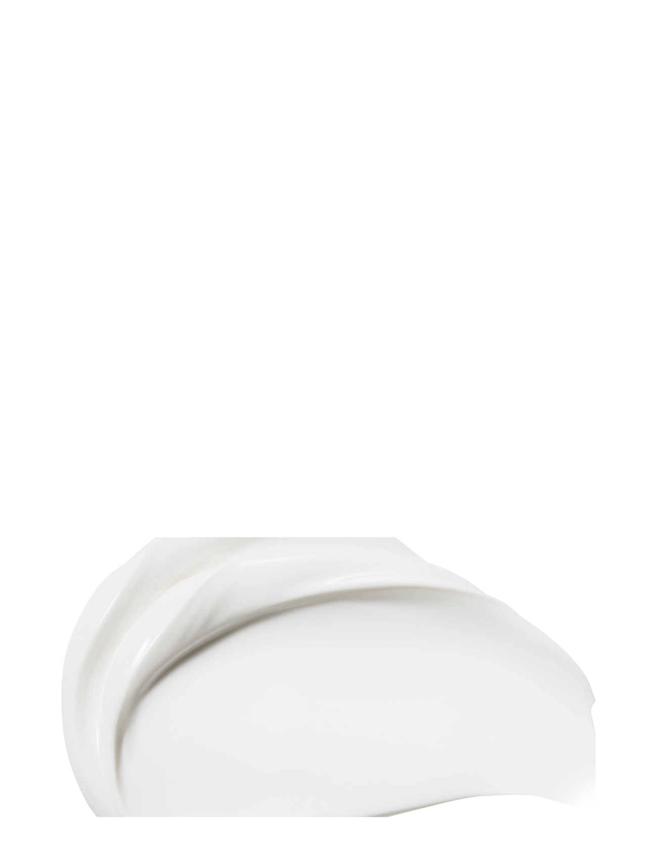 I'm From - I'm From Rice Sunscreen 50ml - näole - white - 2