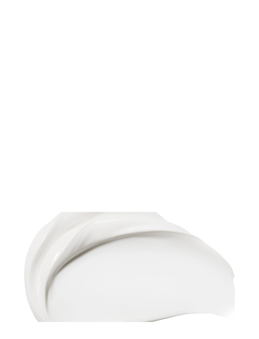 I'm From - I'm From Rice Sunscreen 50ml - näole - white - 2