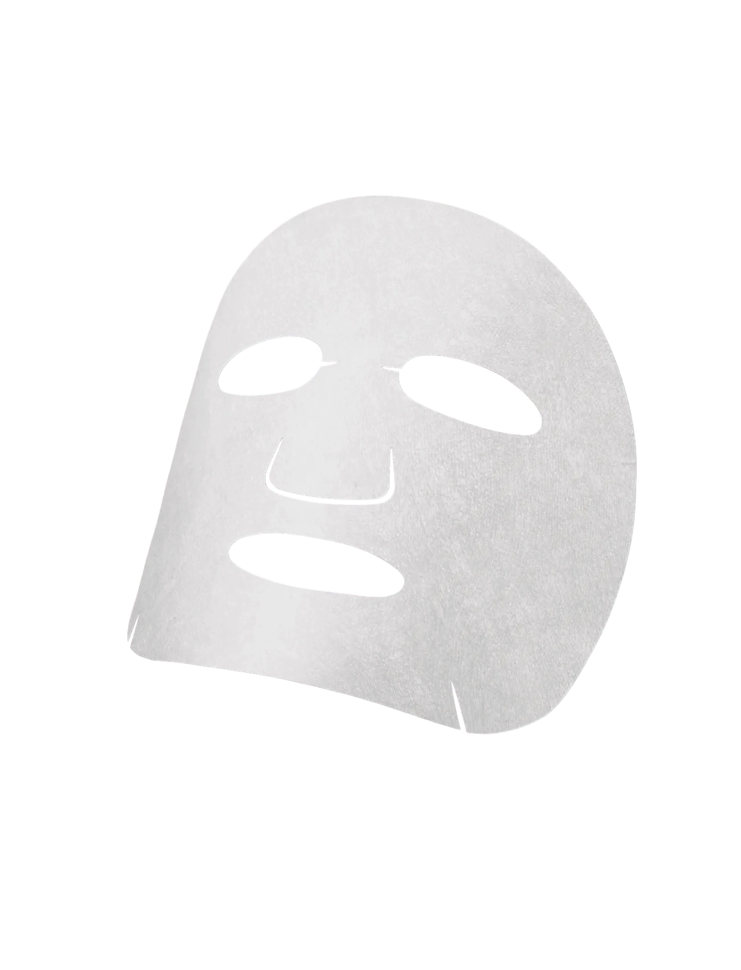 I'm From I'm From Mugwort Sheet Mask, 23 ml, Nude, Masker > Sheetmask, Dame