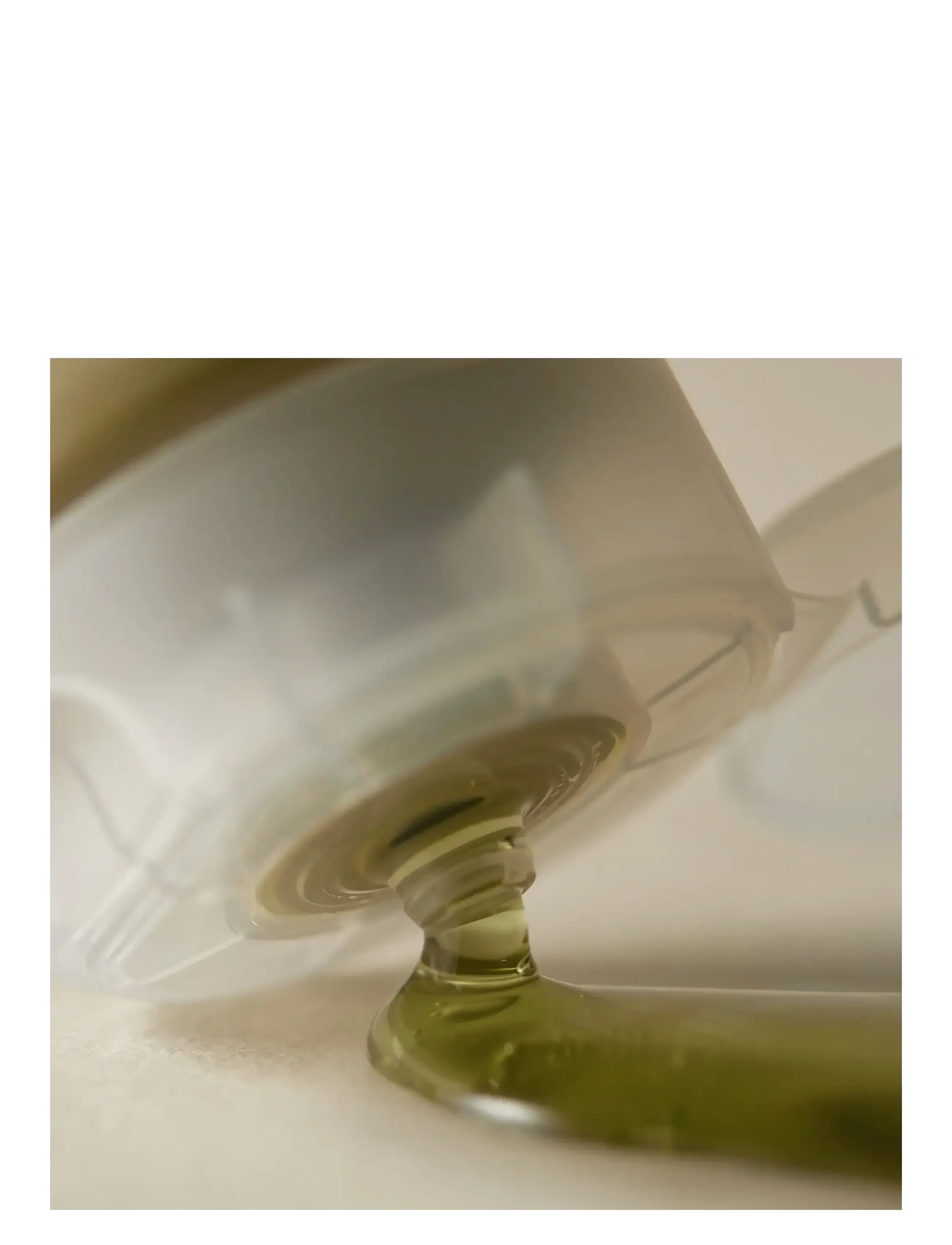 I'm From - Mugwort Gel Cleanser 150ml - veido prausiklis - no color - 1